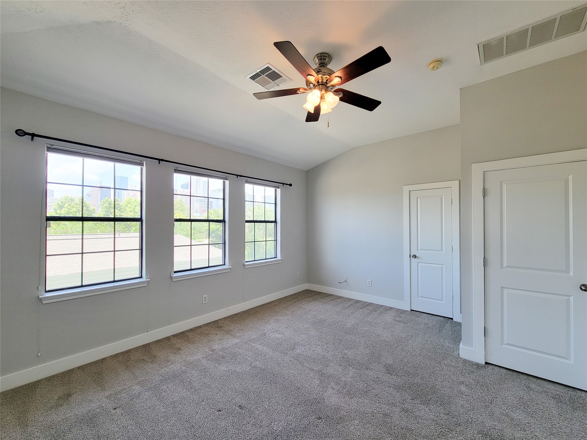 1414 Emancipation Avenue A Property Photo 19