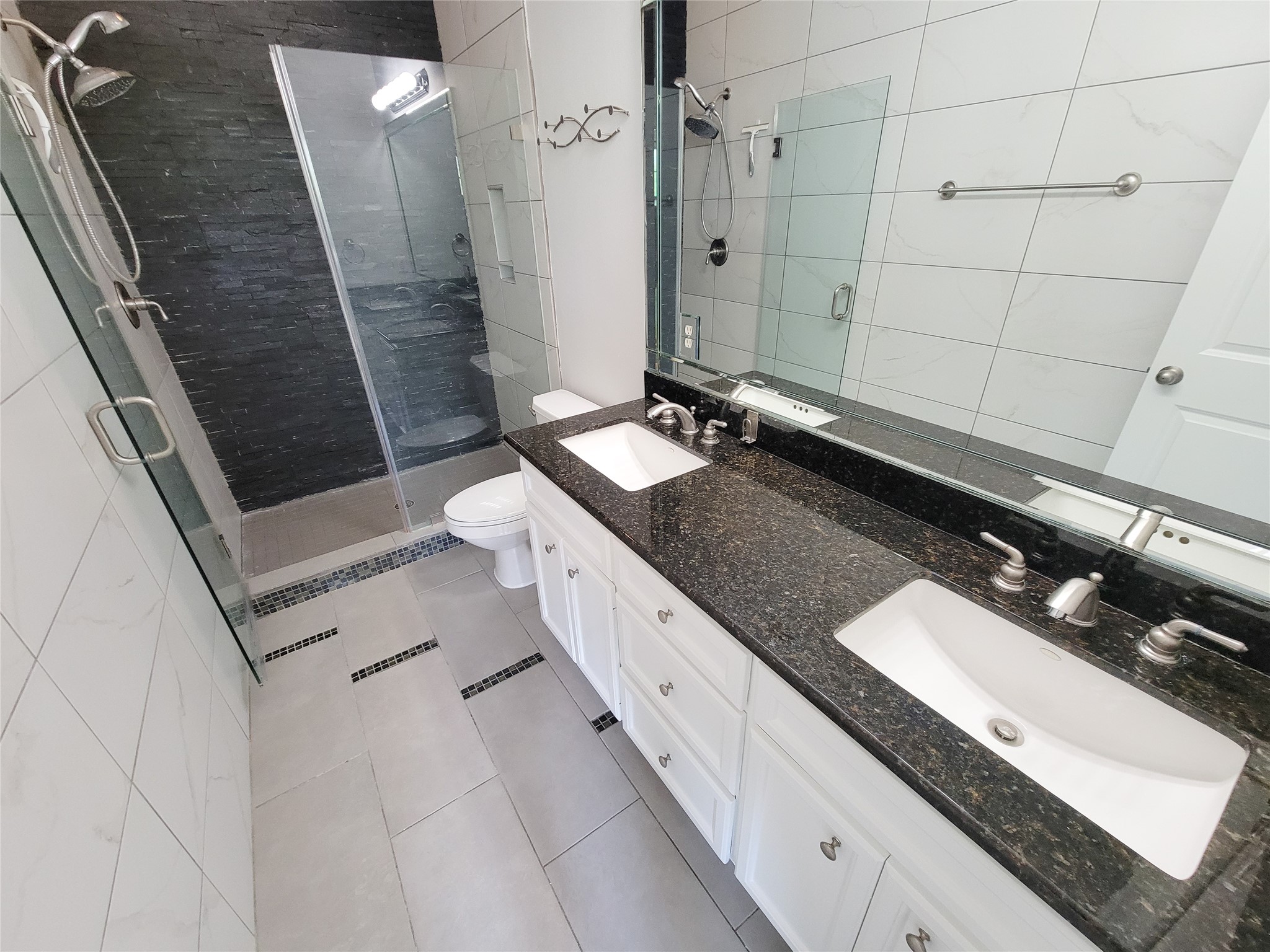 1414 Emancipation Avenue A Property Photo 20