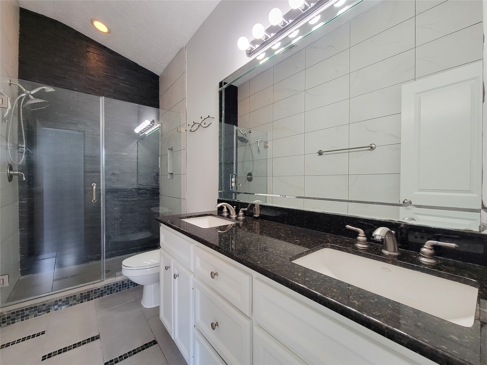 1414 Emancipation Avenue A Property Photo 21