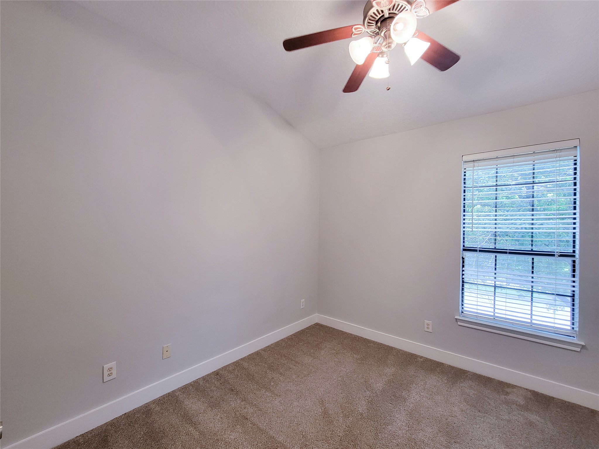 1414 Emancipation Avenue A Property Photo 22