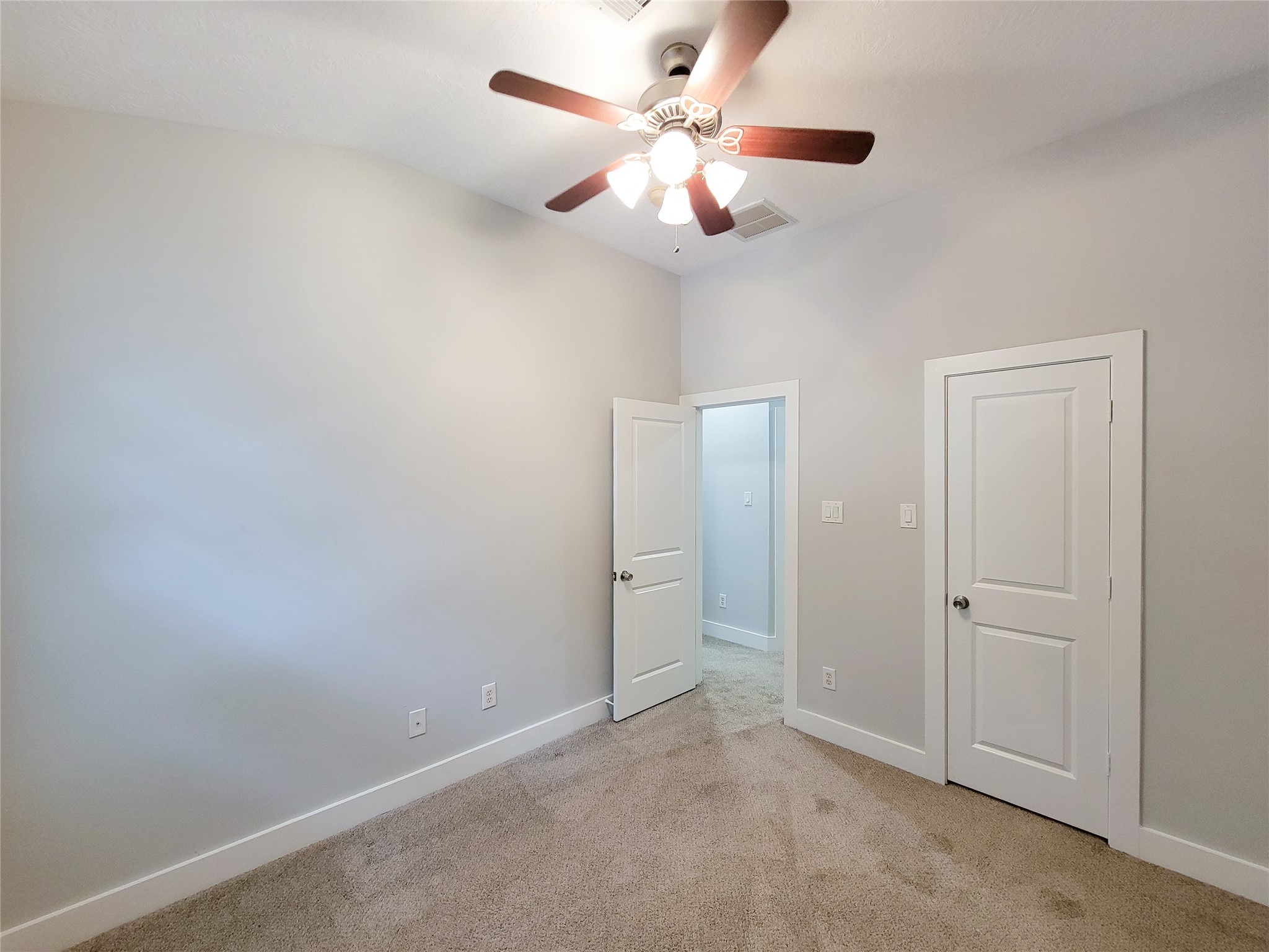 1414 Emancipation Avenue A Property Photo 23