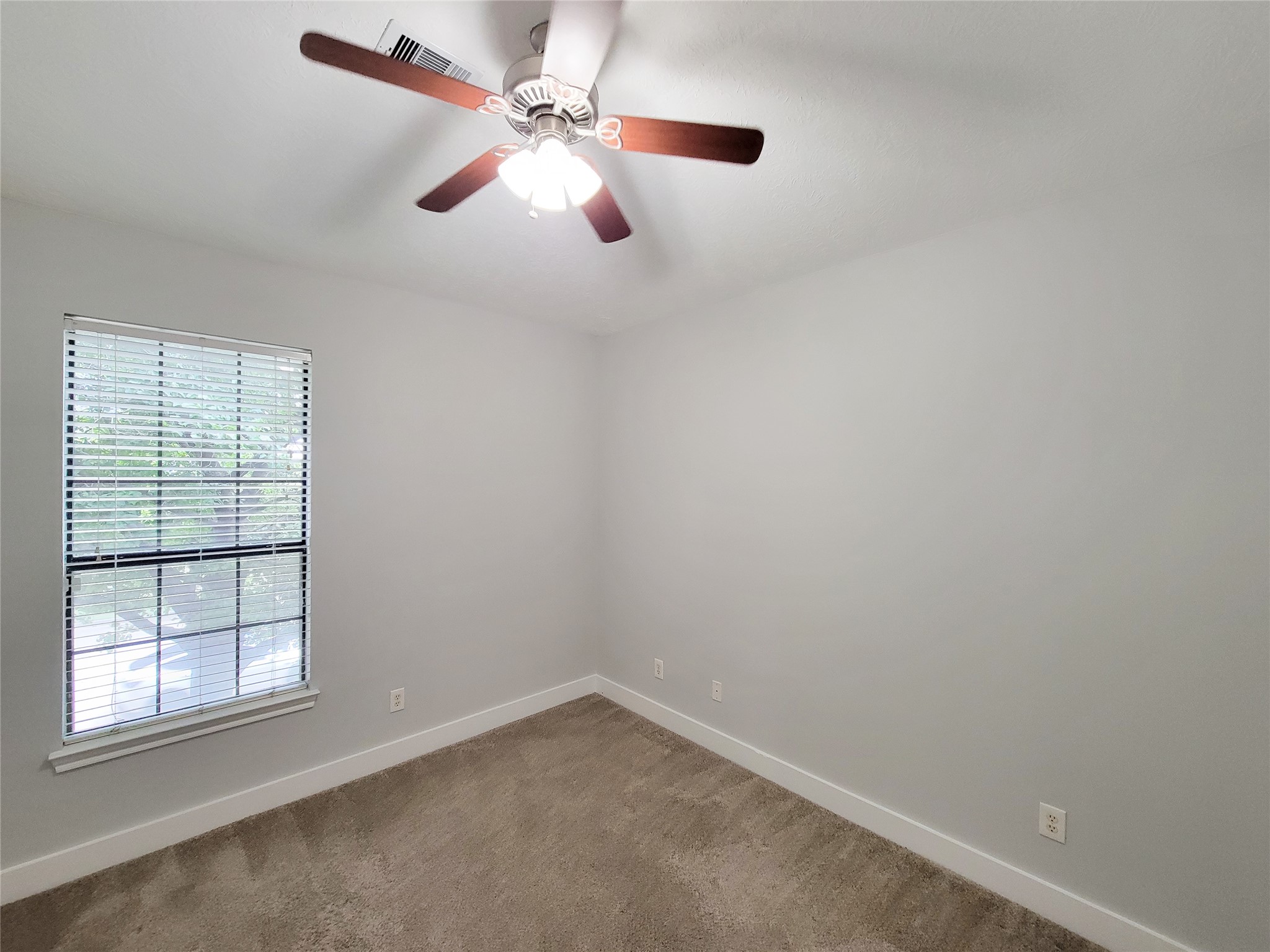 1414 Emancipation Avenue A Property Photo 24