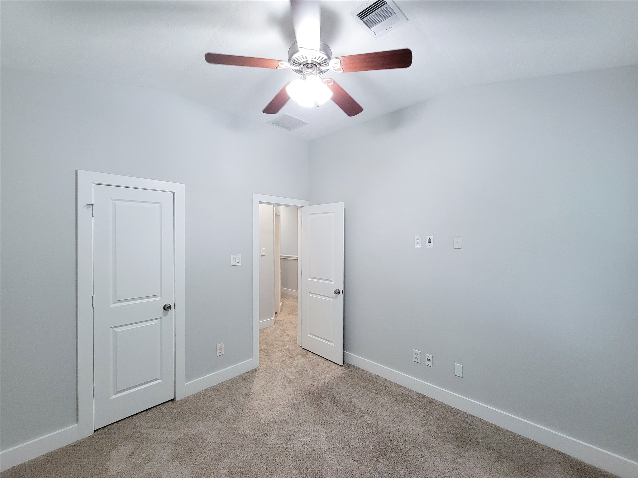 1414 Emancipation Avenue A Property Photo 25