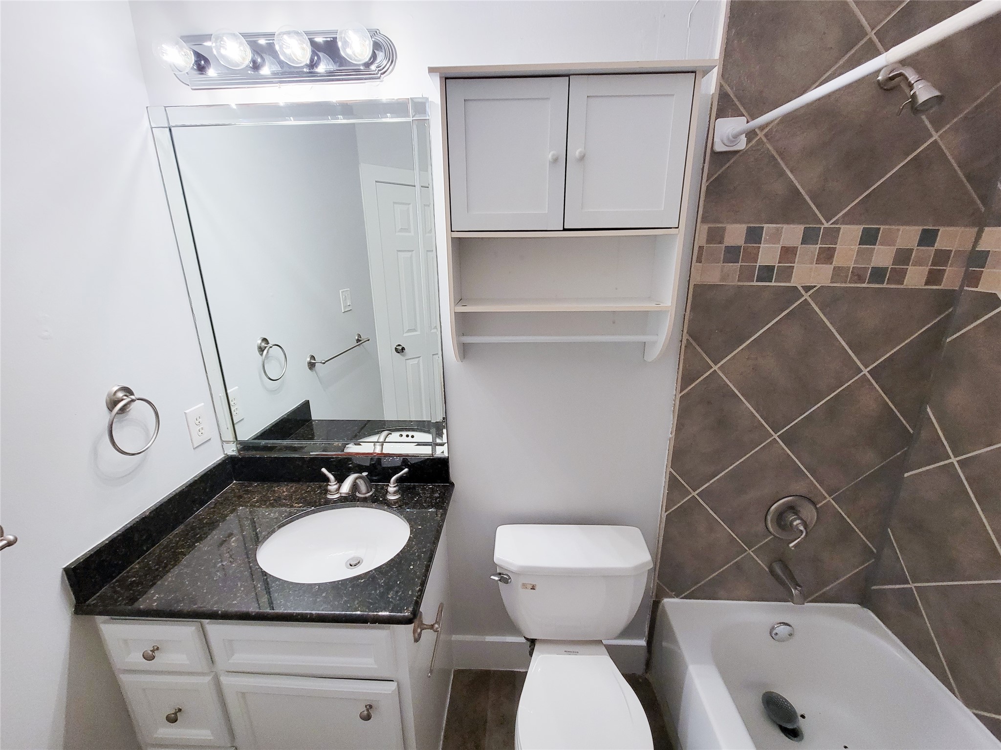 1414 Emancipation Avenue A Property Photo 26