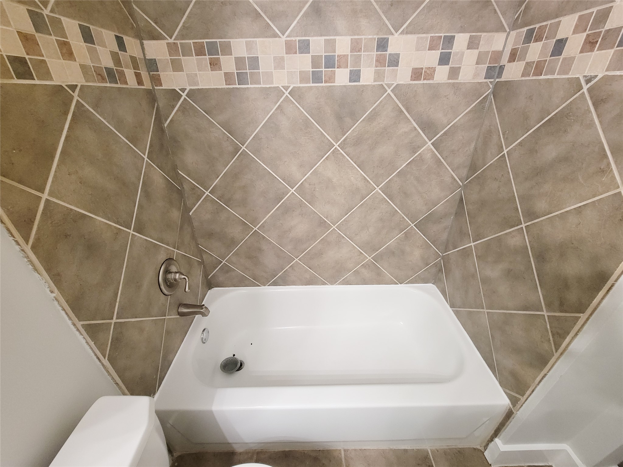 1414 Emancipation Avenue A Property Photo 27