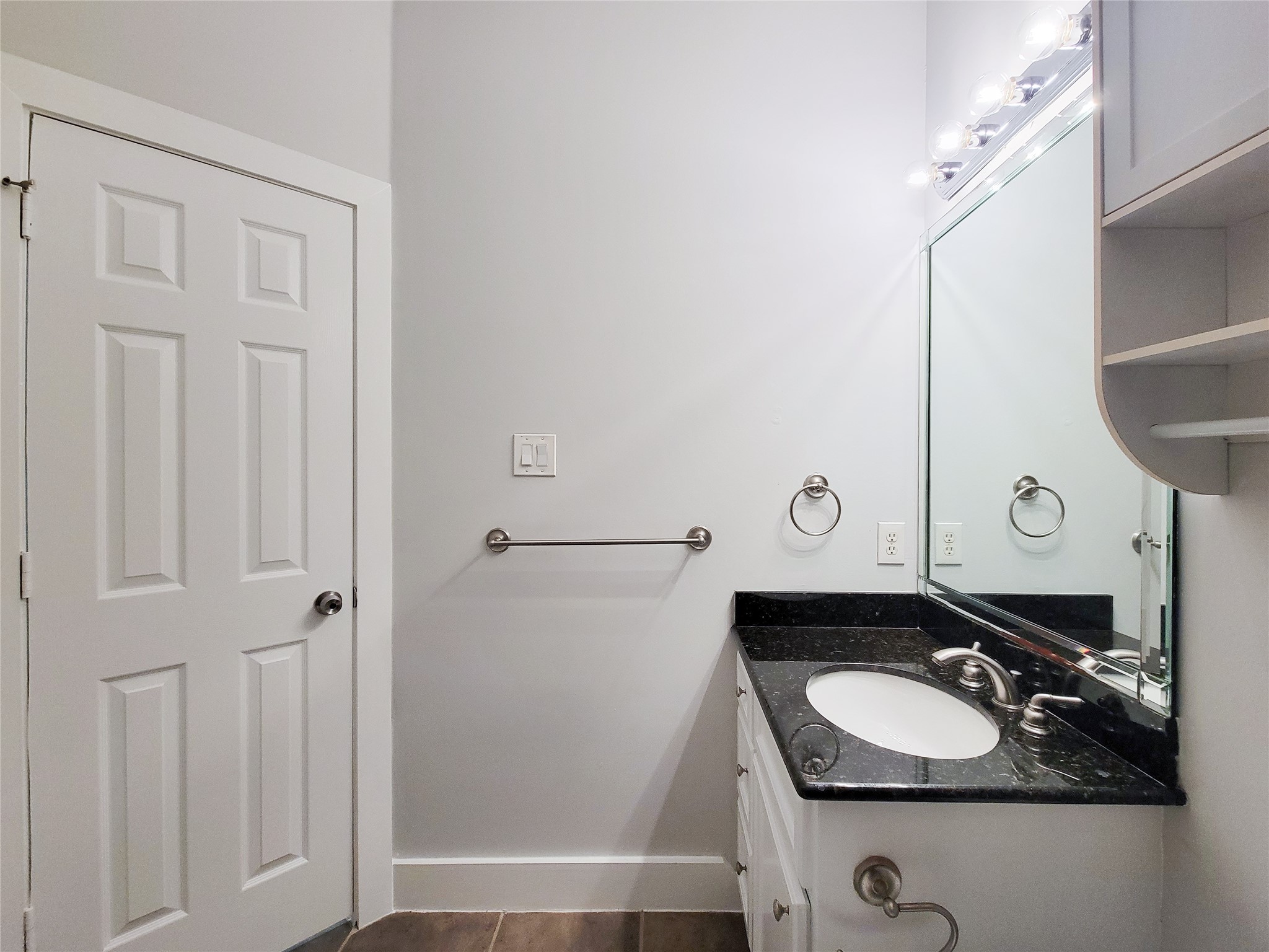 1414 Emancipation Avenue A Property Photo 28