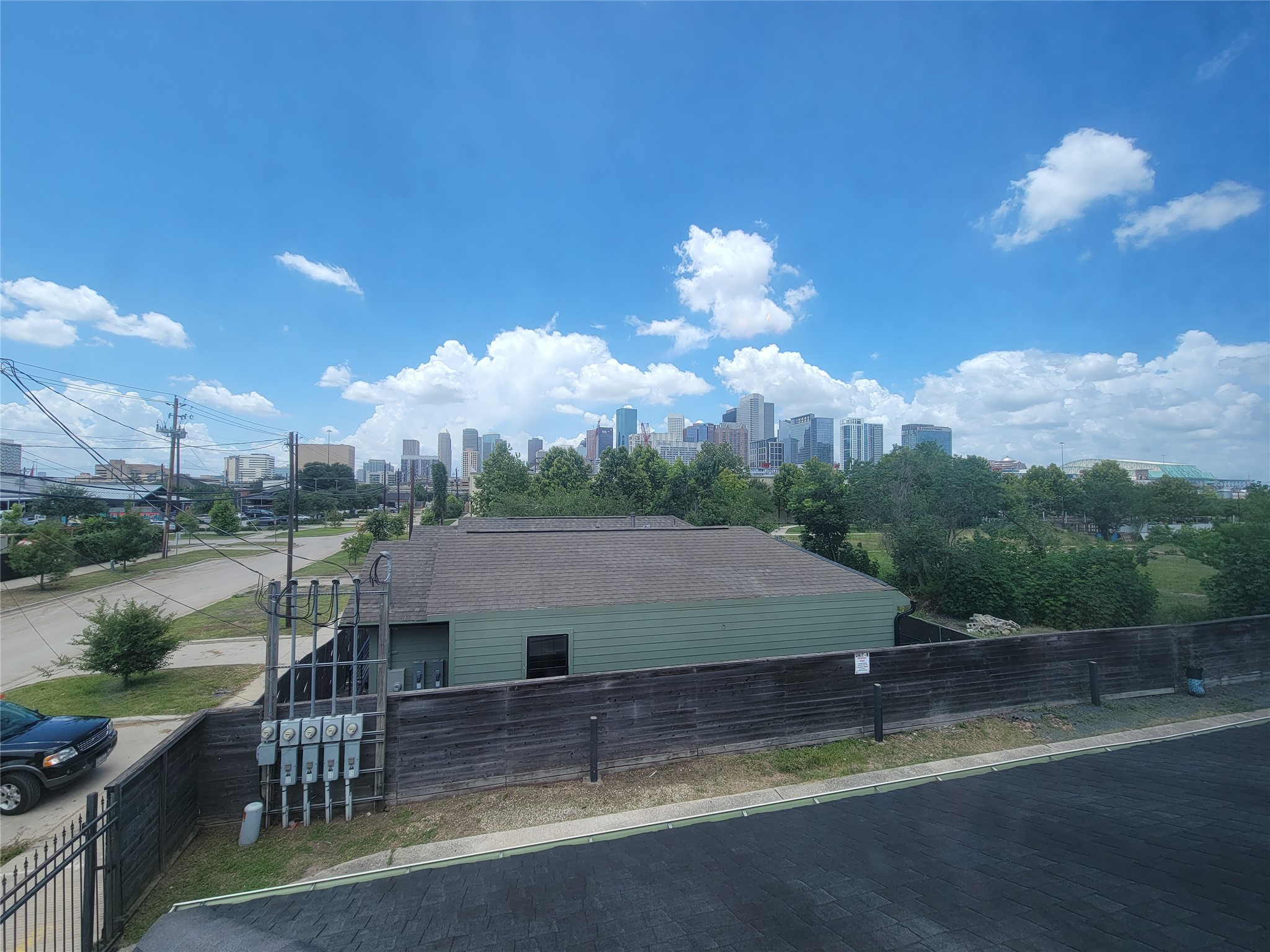 1414 Emancipation Avenue A Property Photo 29