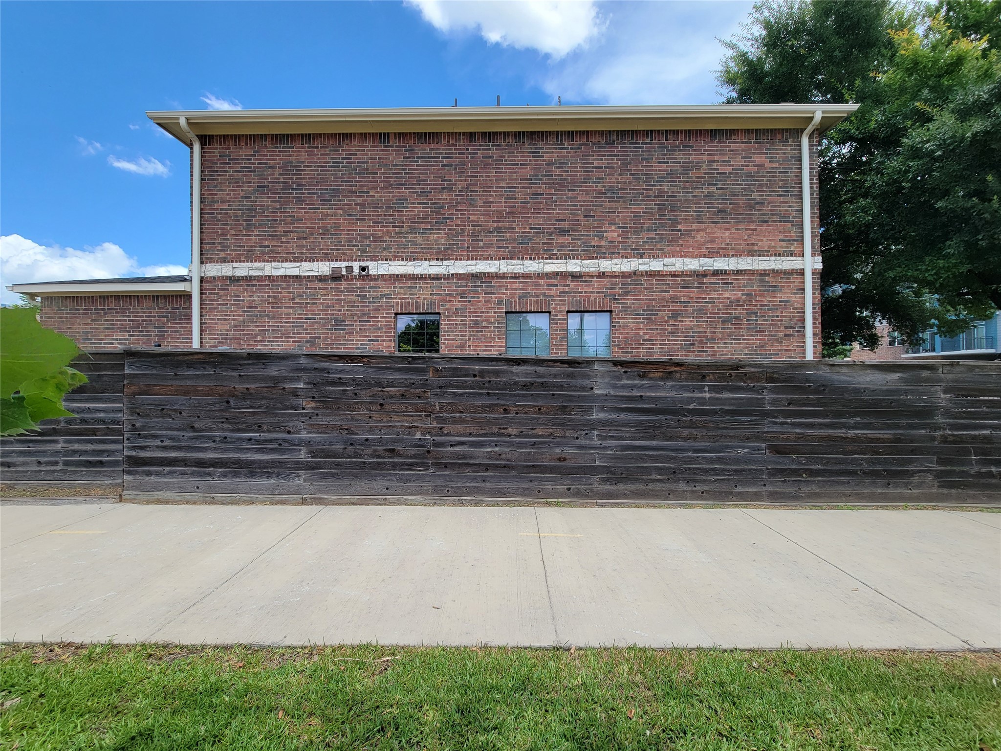 1414 Emancipation Avenue A Property Photo 30