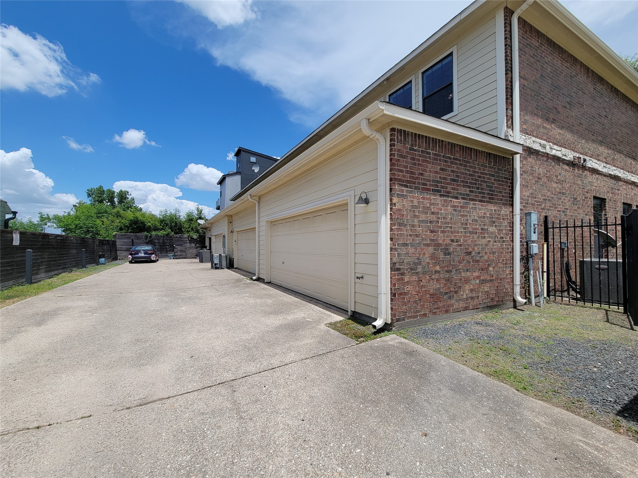1414 Emancipation Avenue A Property Photo 31