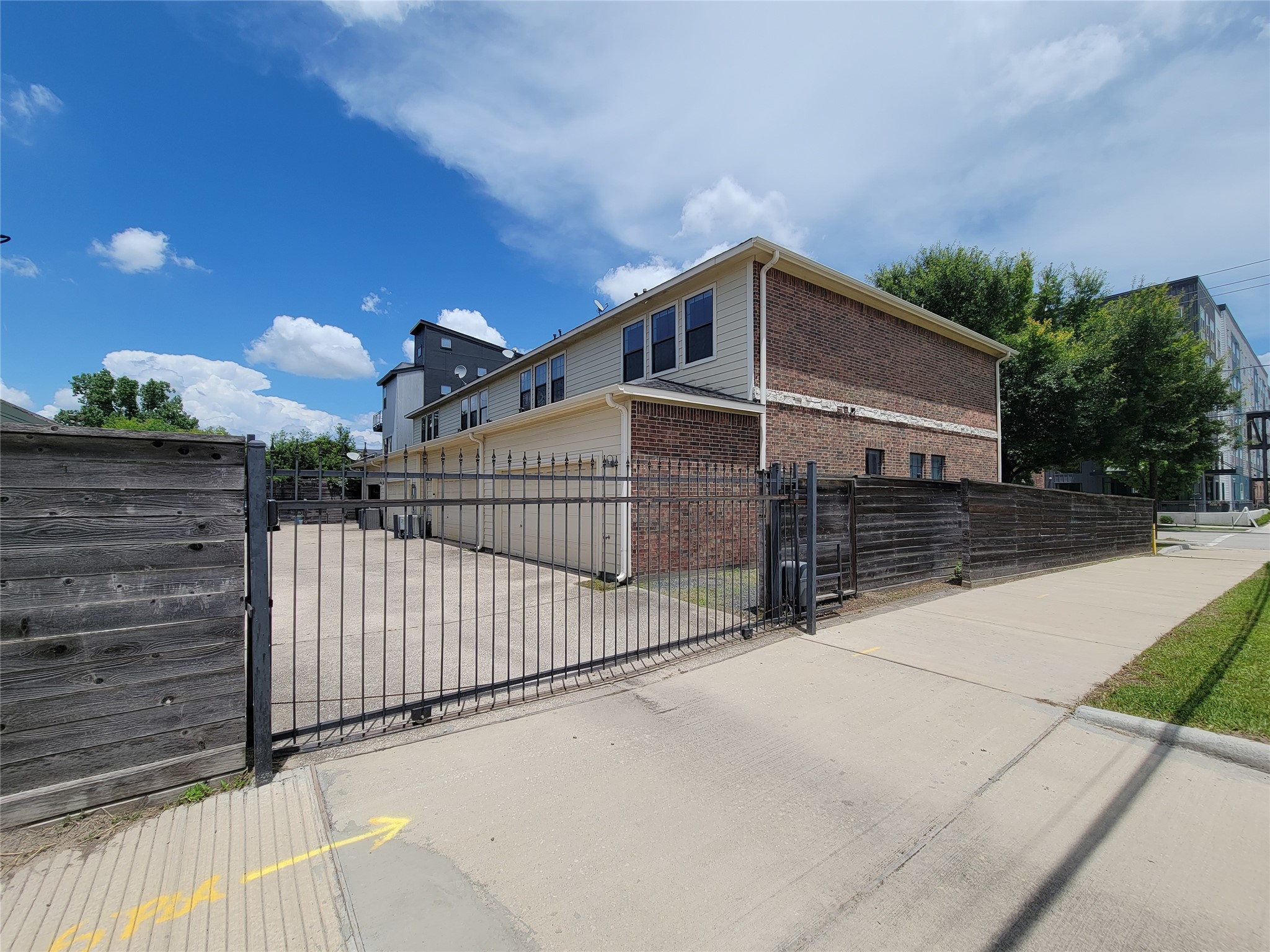 1414 Emancipation Avenue A Property Photo 32