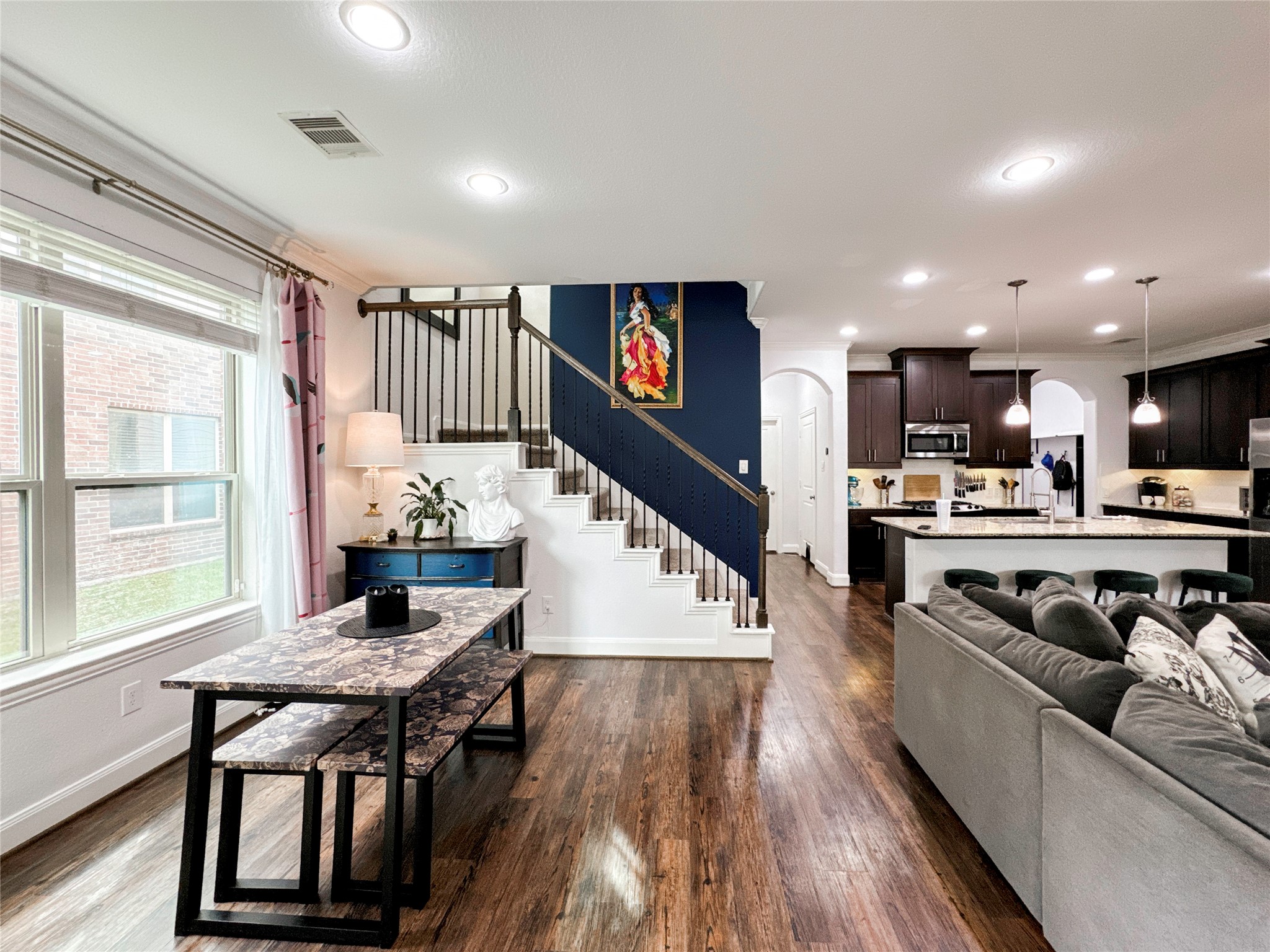 717 Via Lago Property Photo 1