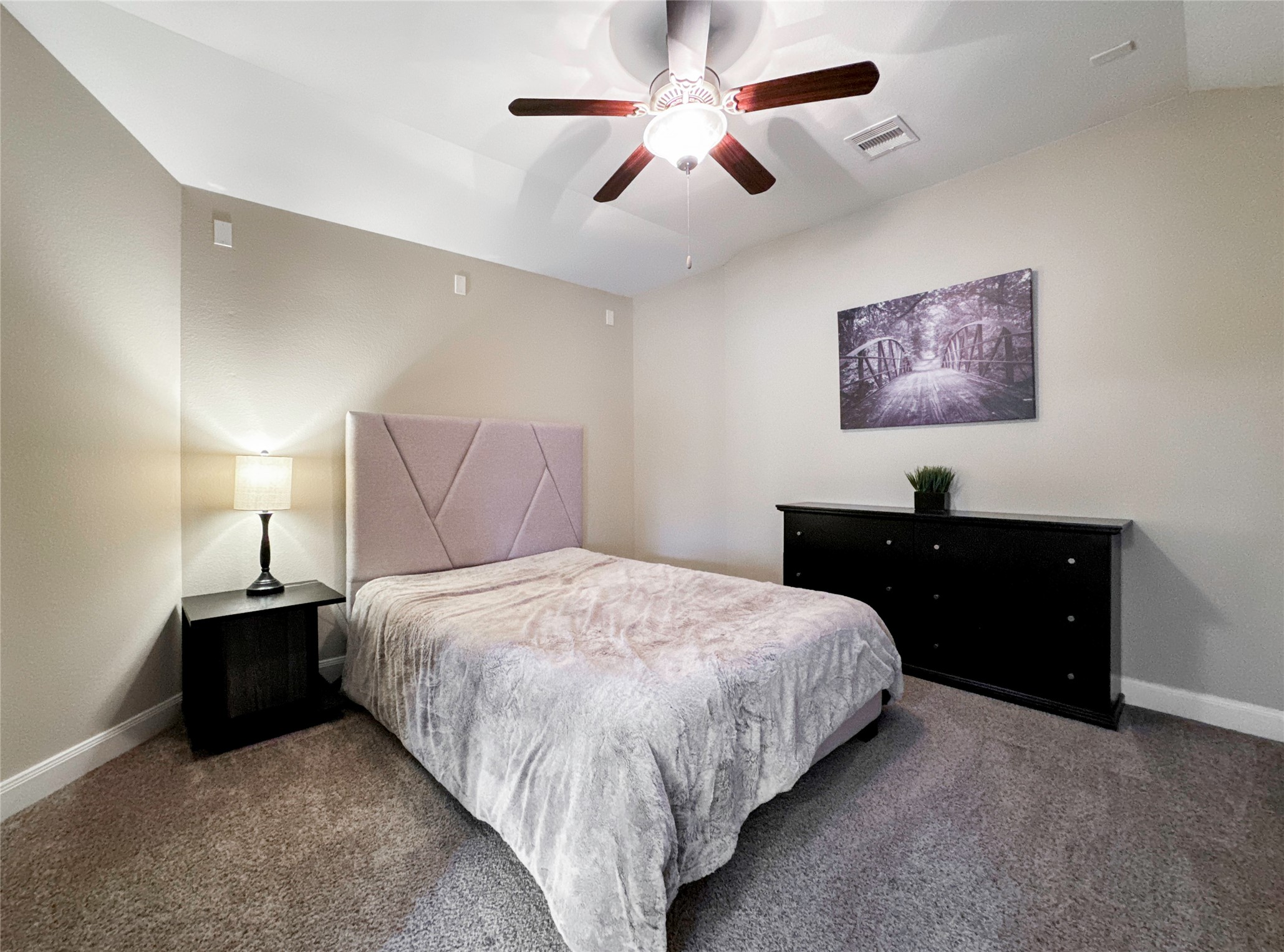 717 Via Lago Property Photo 6