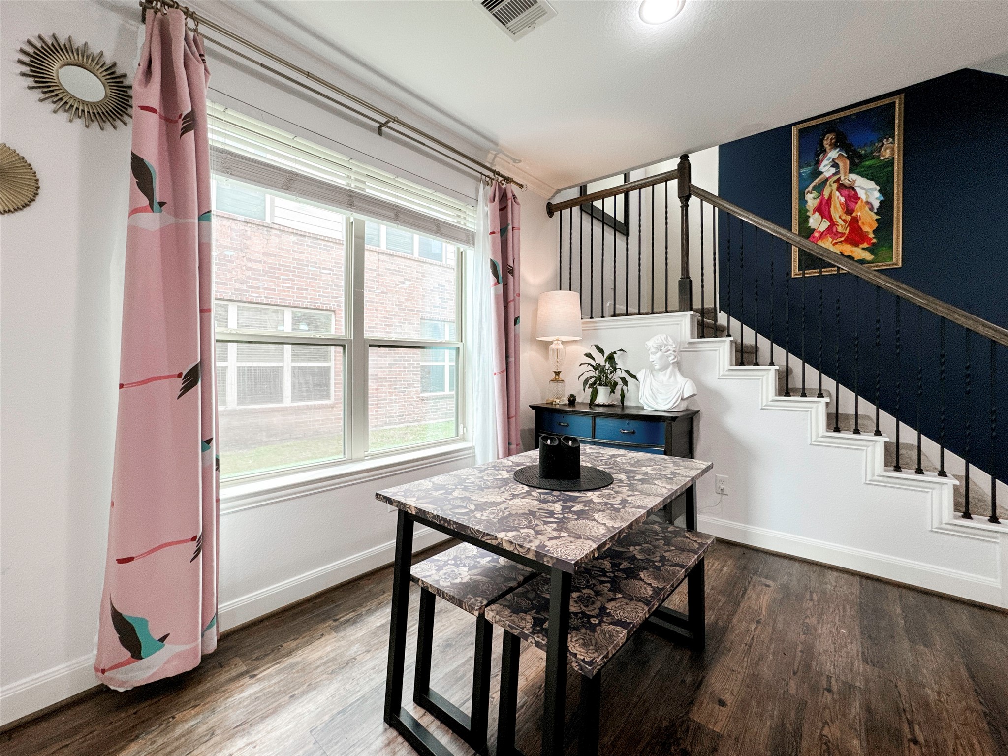 717 Via Lago Property Photo 7