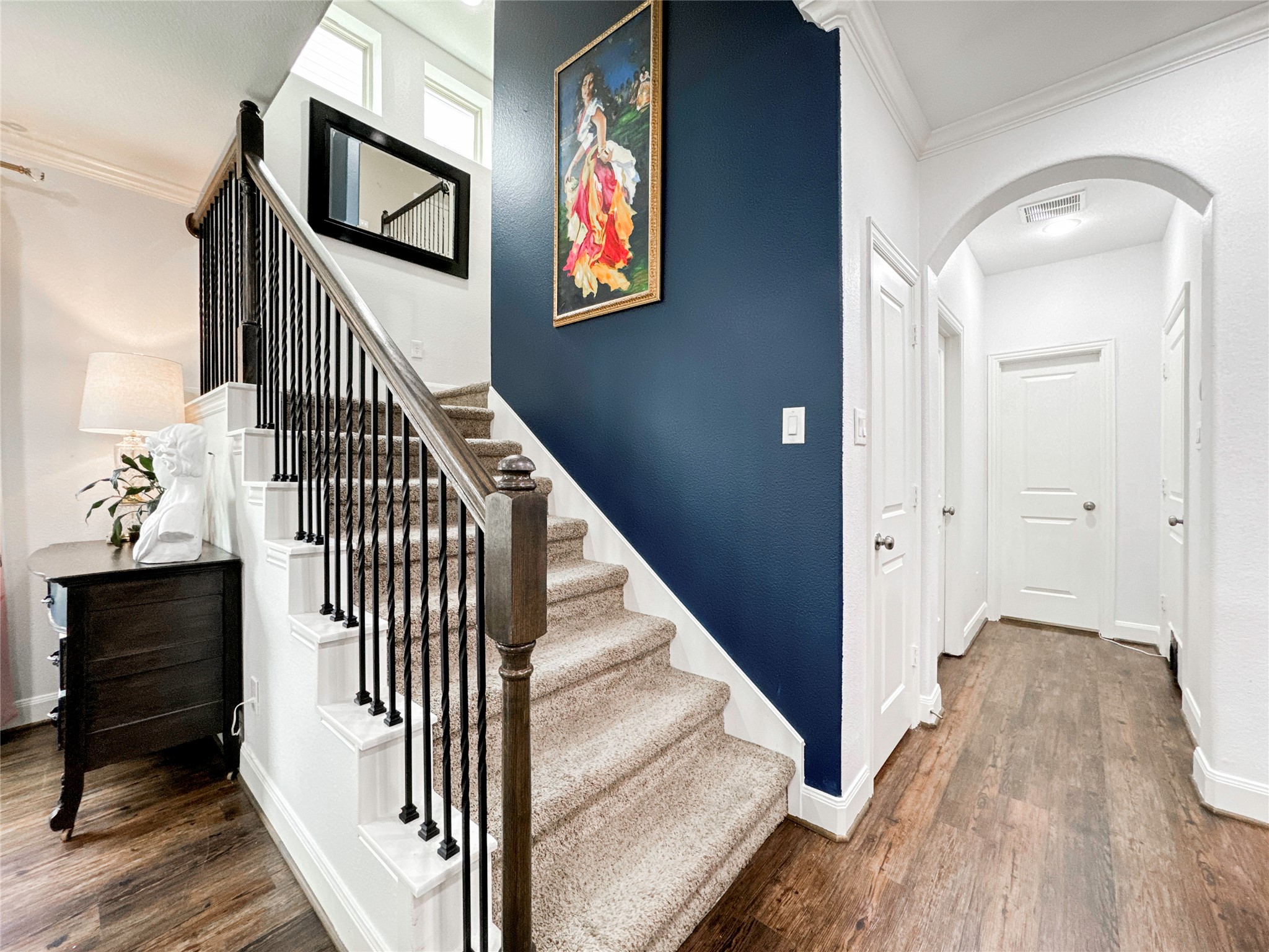 717 Via Lago Property Photo 12