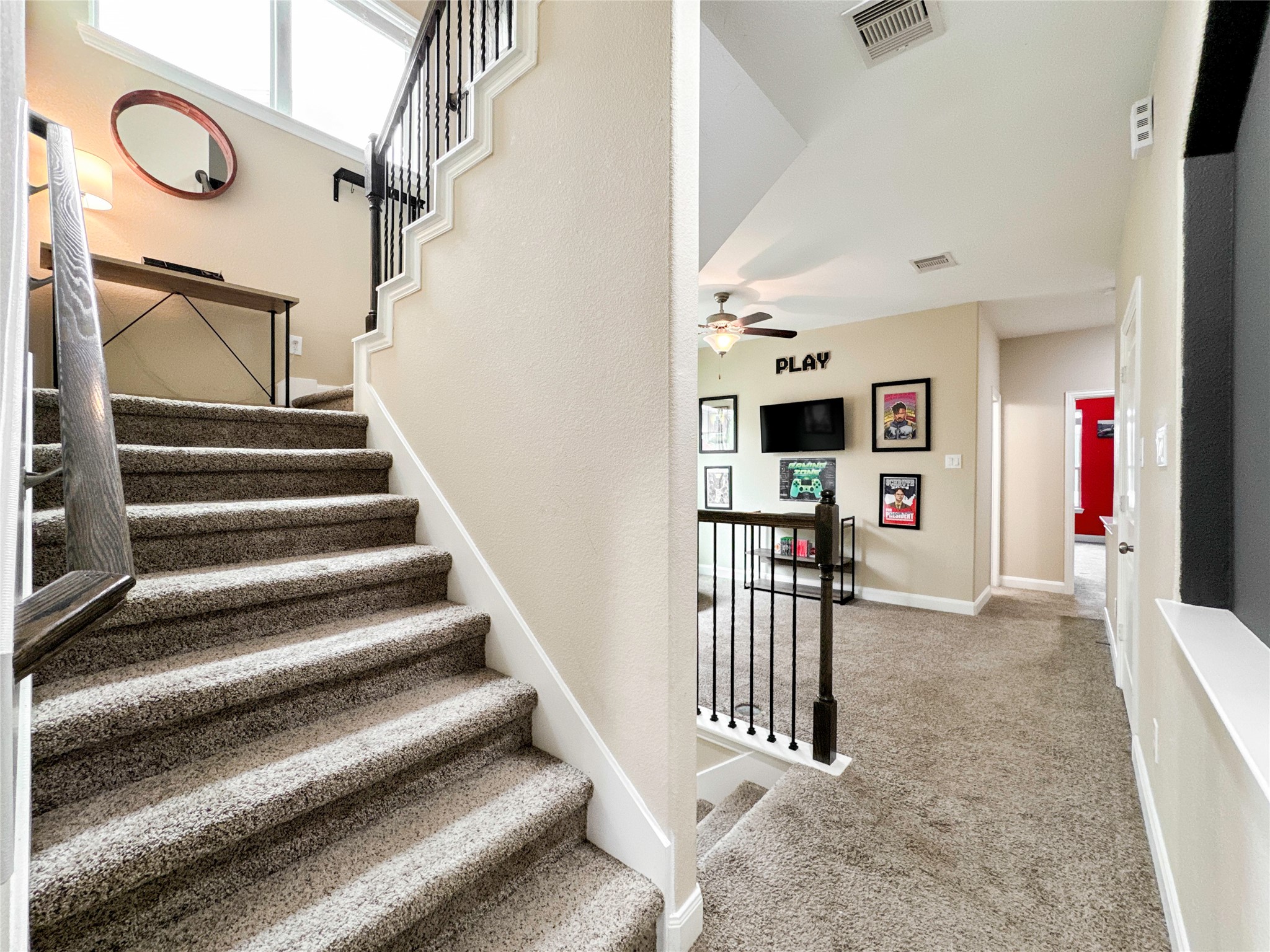 717 Via Lago Property Photo 13