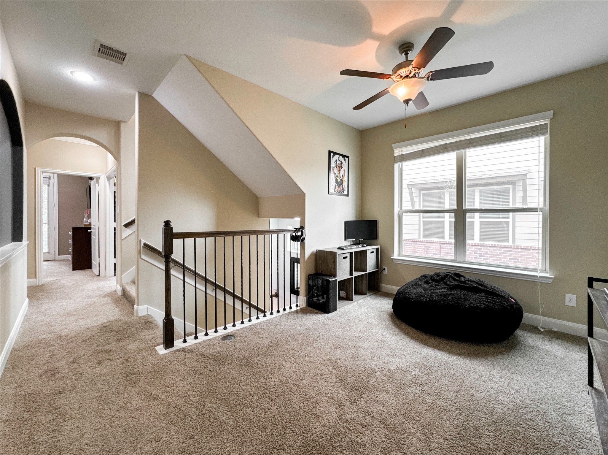 717 Via Lago Property Photo 14