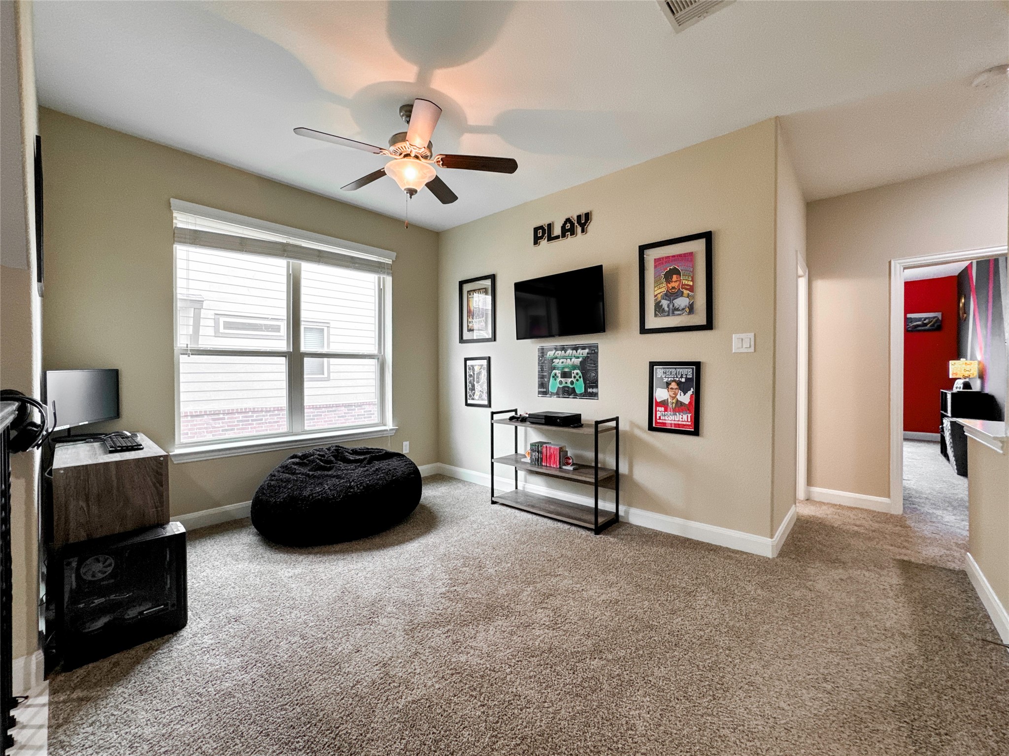 717 Via Lago Property Photo 15