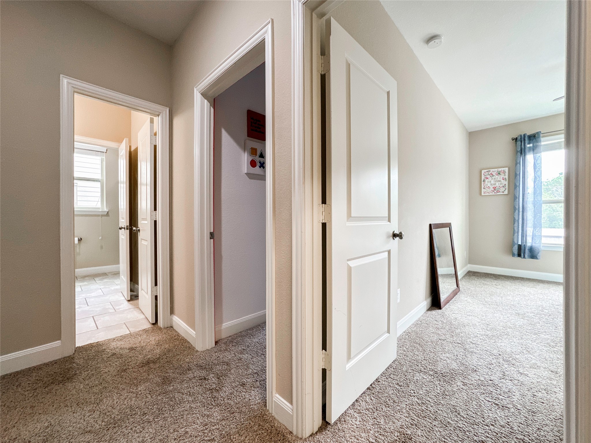 717 Via Lago Property Photo 16
