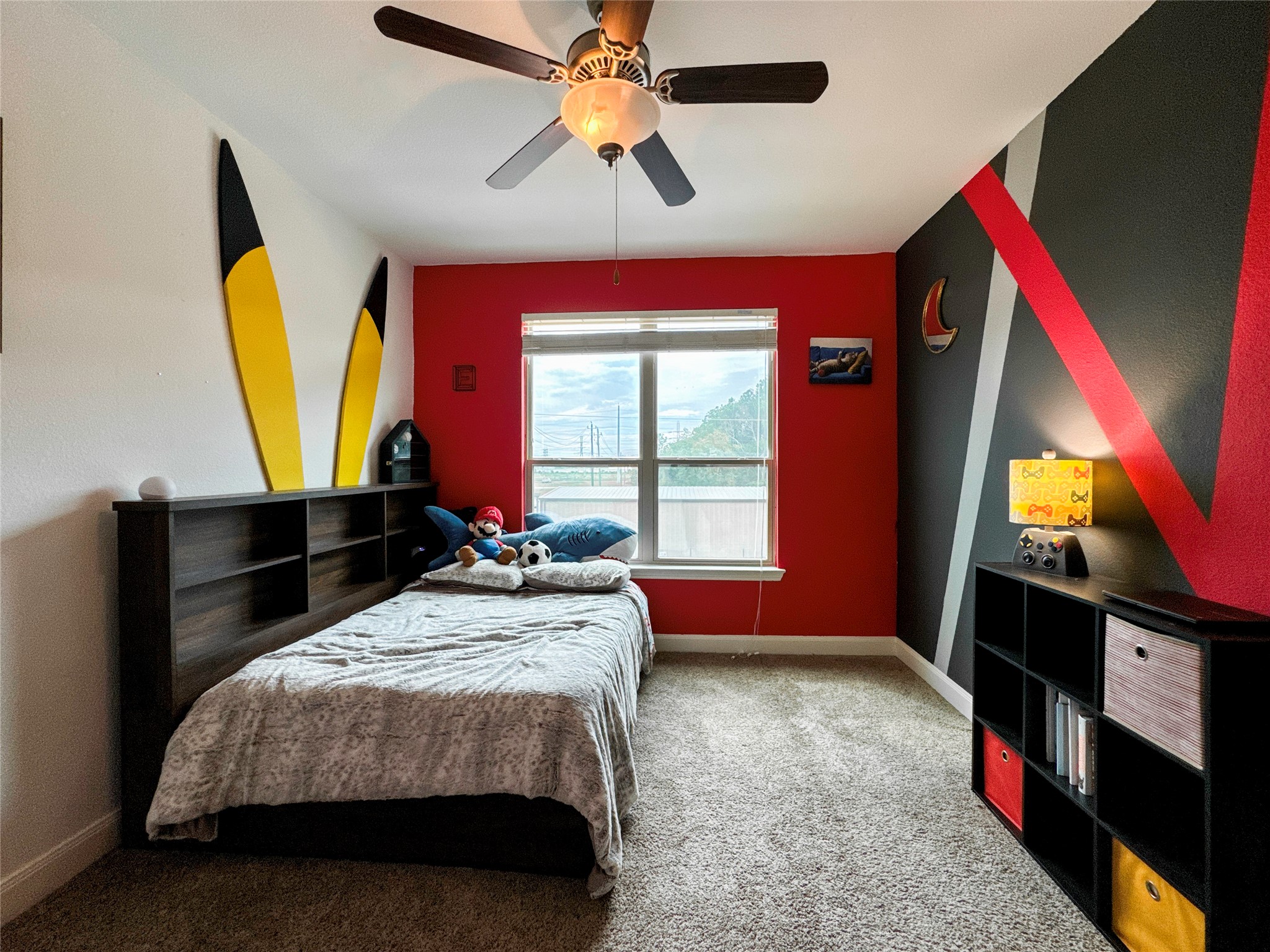 717 Via Lago Property Photo 18