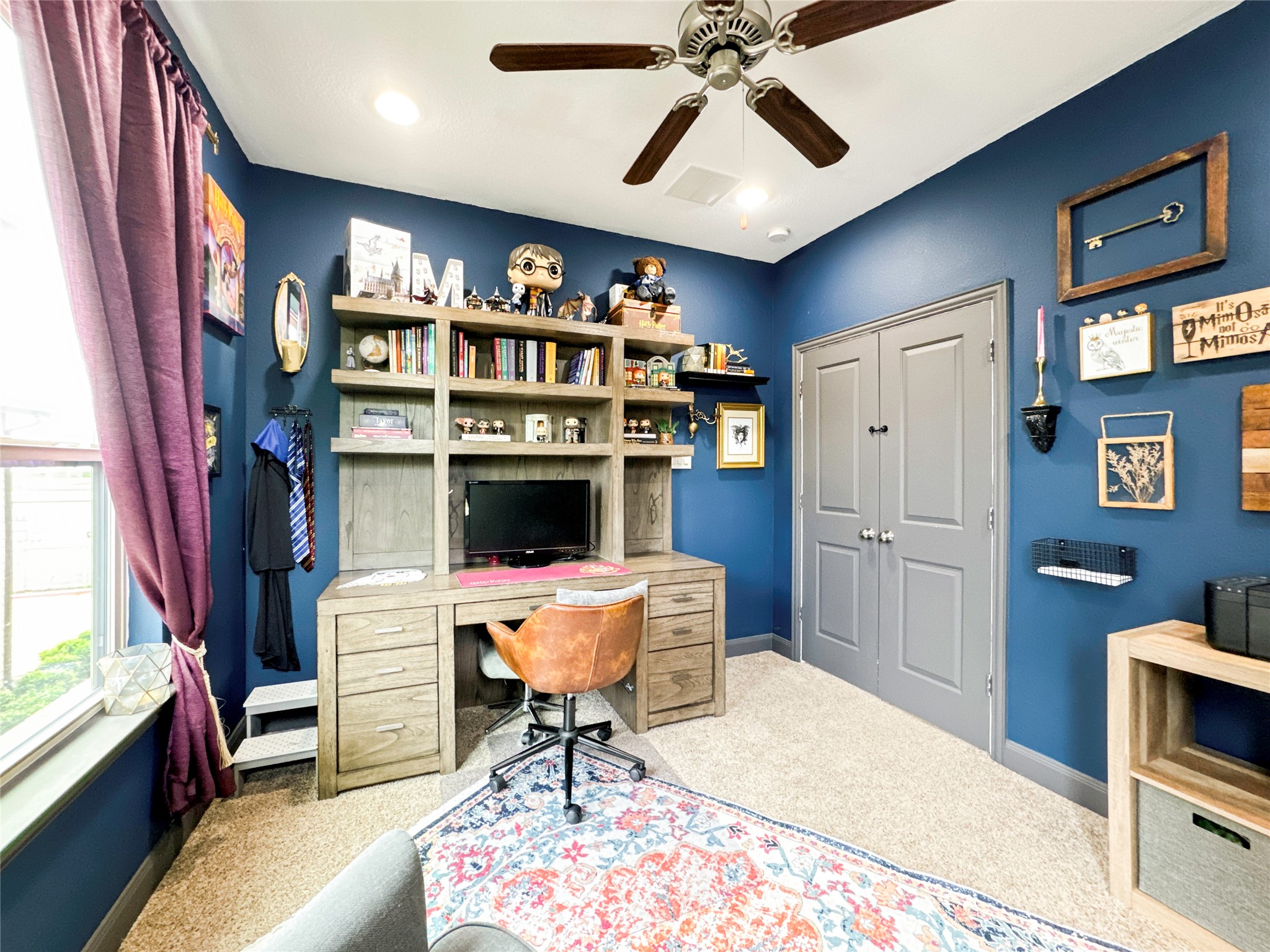 717 Via Lago Property Photo 20