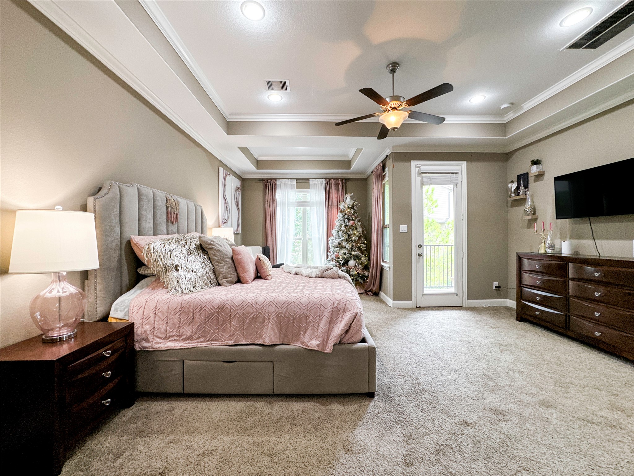 717 Via Lago Property Photo 24