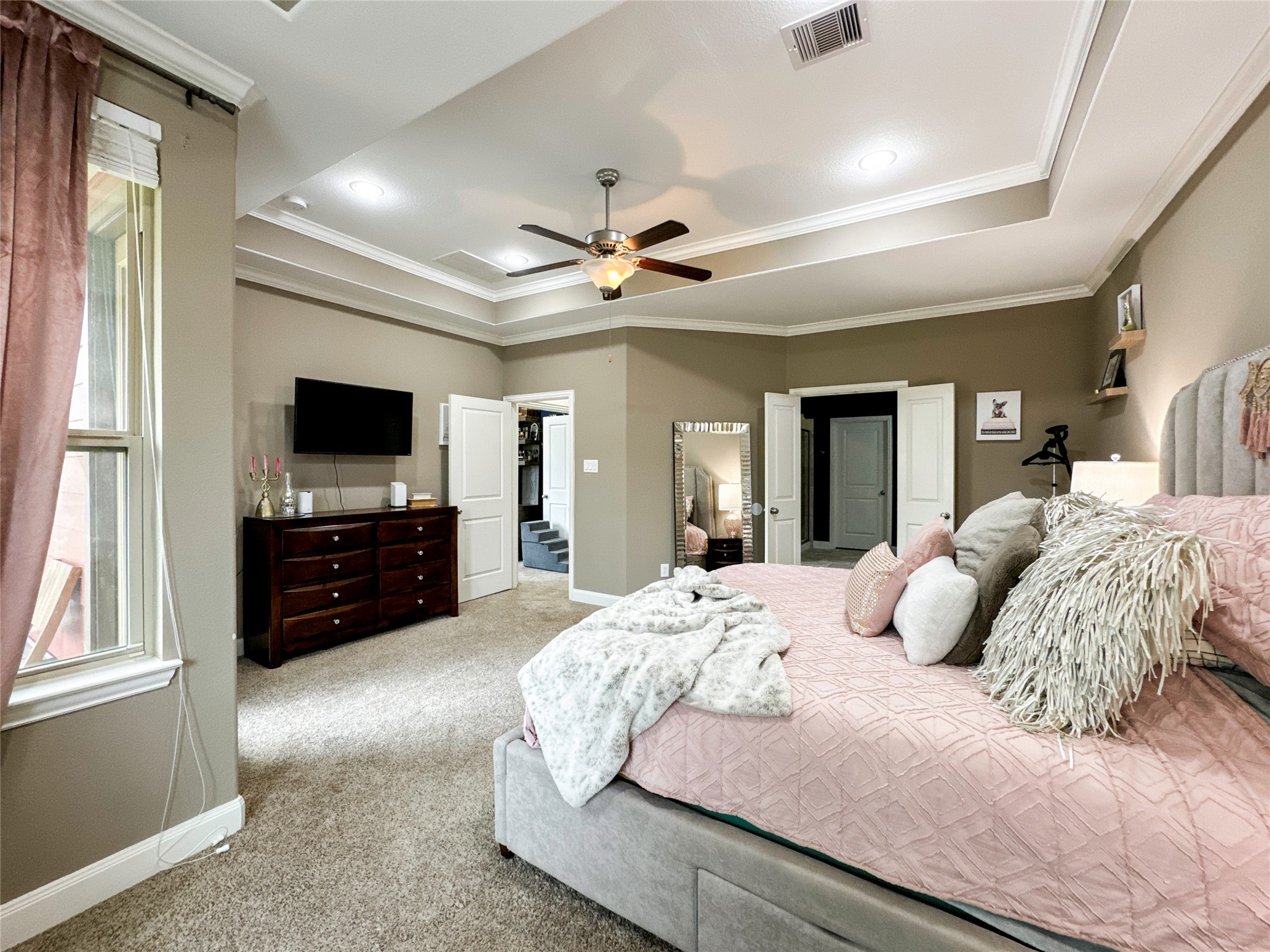 717 Via Lago Property Photo 25