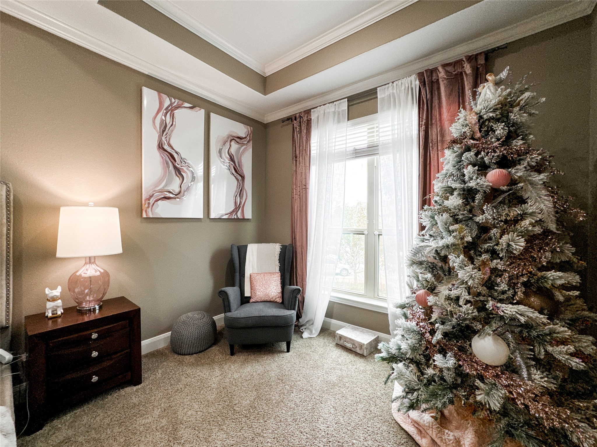 717 Via Lago Property Photo 27