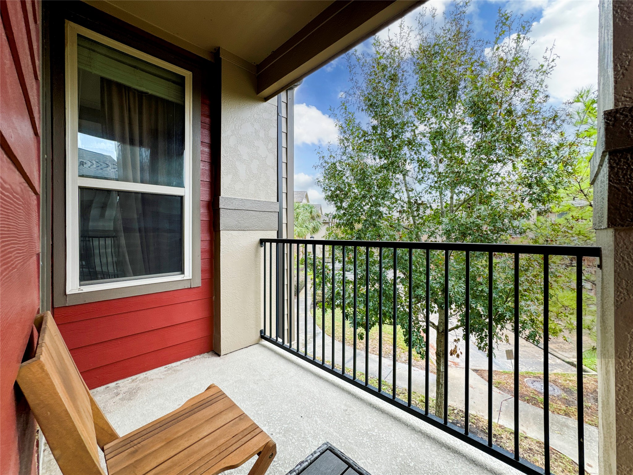 717 Via Lago Property Photo 31