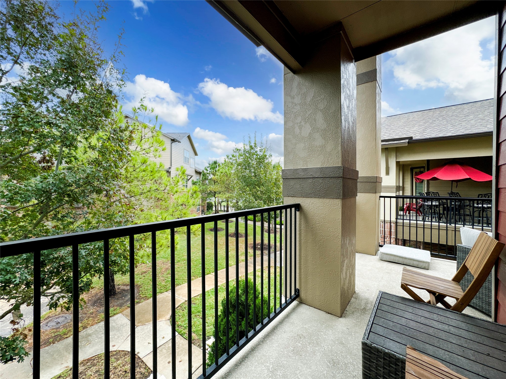 717 Via Lago Property Photo 32