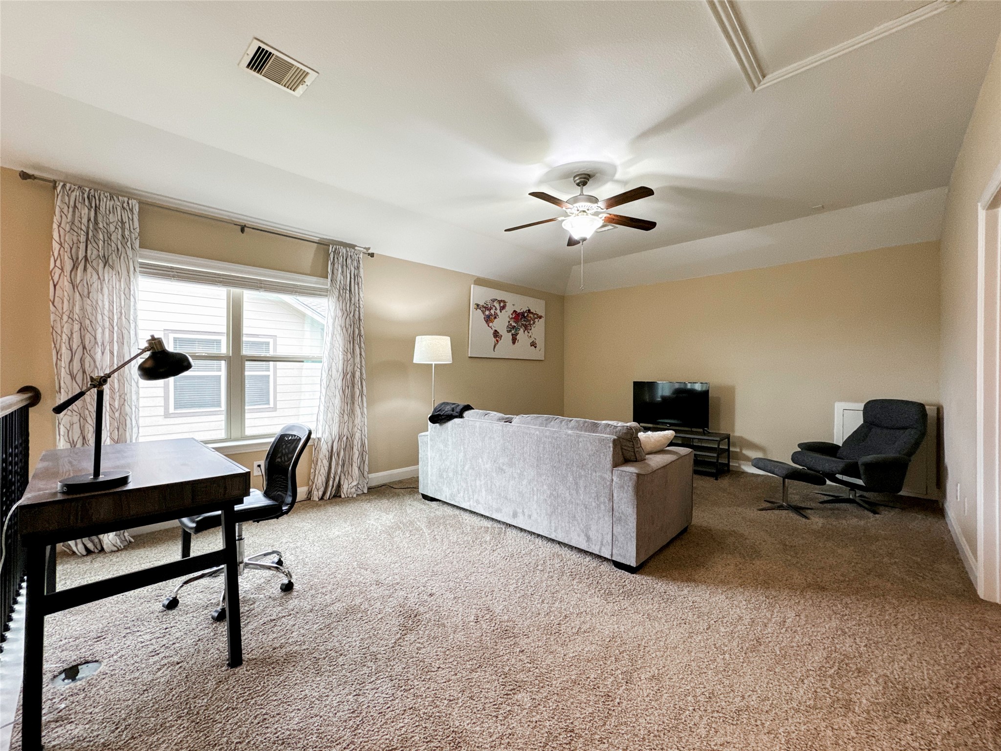 717 Via Lago Property Photo 34