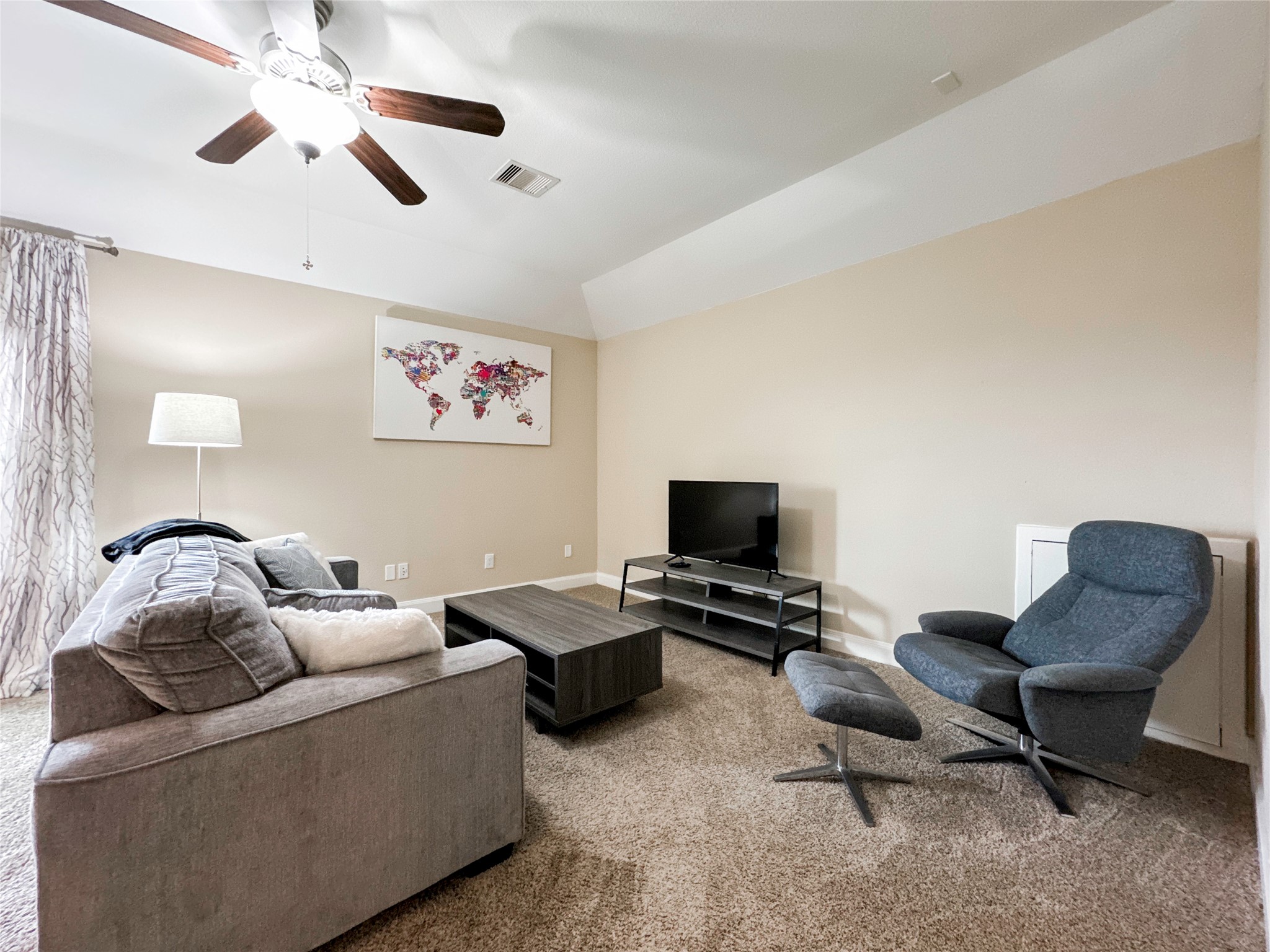 717 Via Lago Property Photo 35