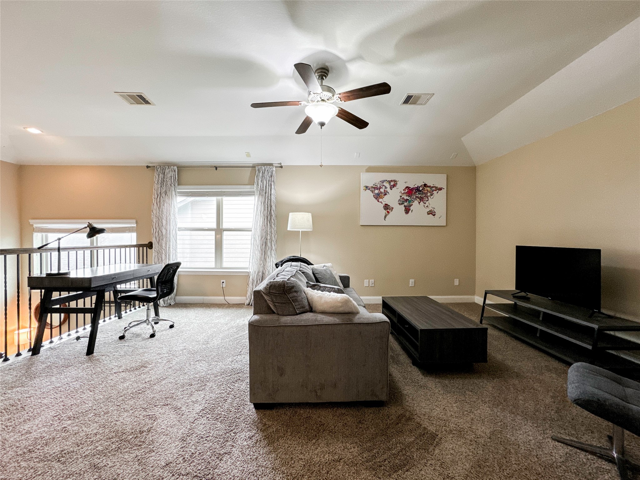 717 Via Lago Property Photo 36