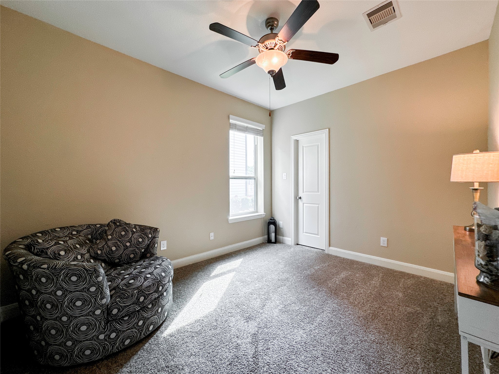 717 Via Lago Property Photo 37