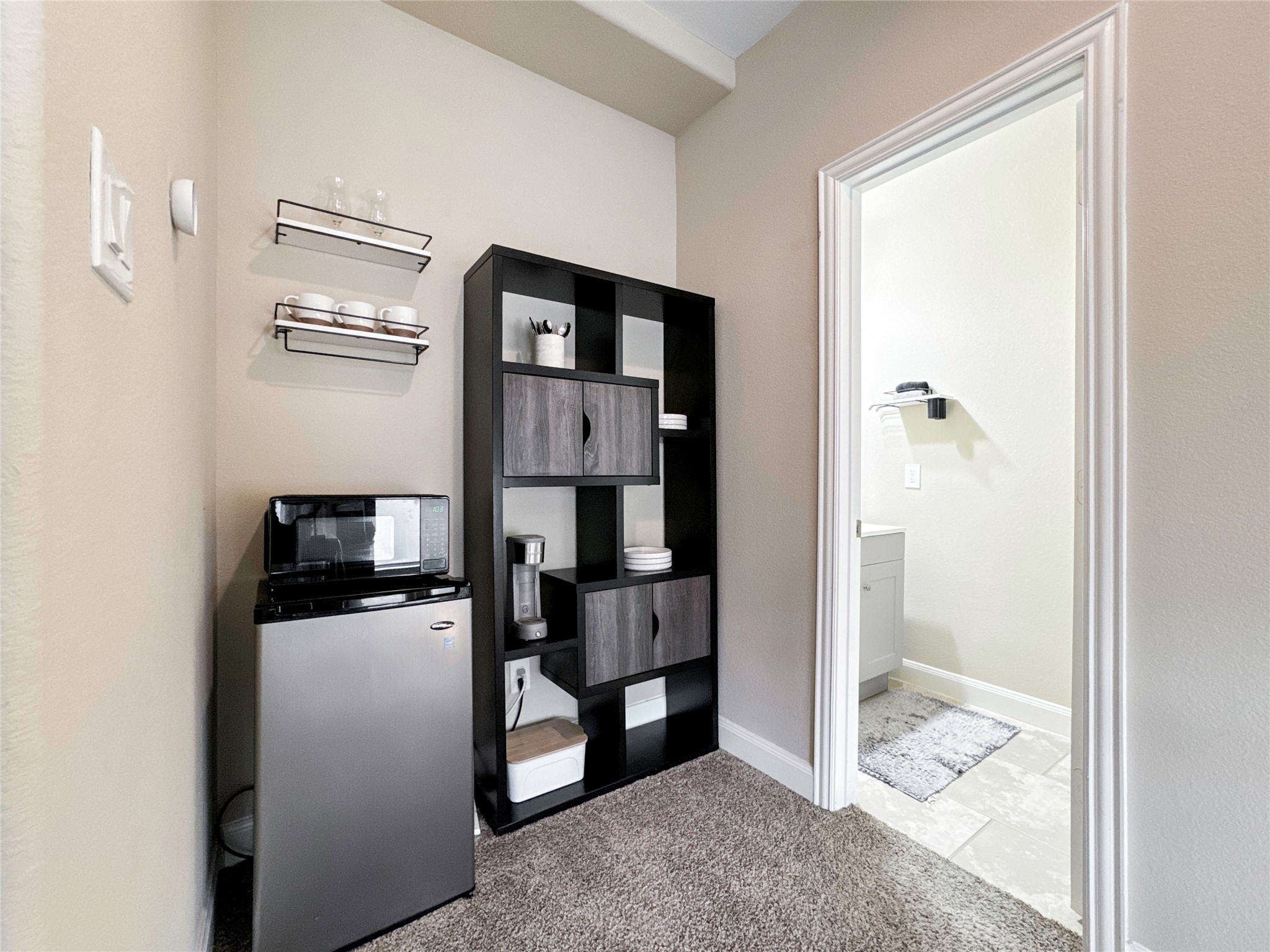 717 Via Lago Property Photo 39