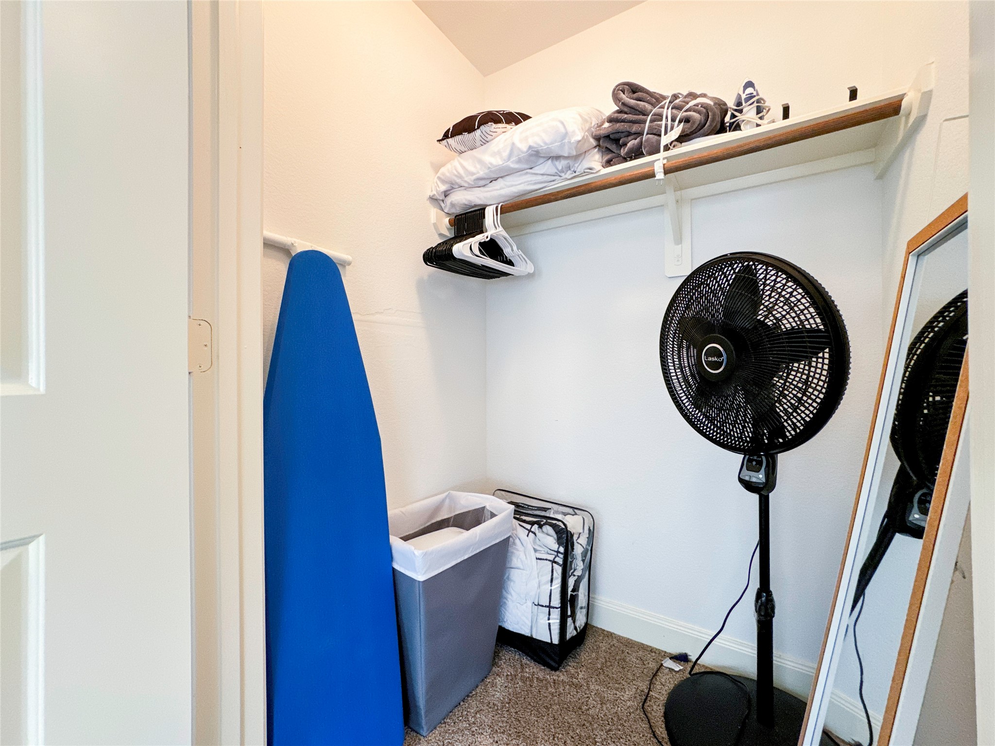 717 Via Lago Property Photo 41