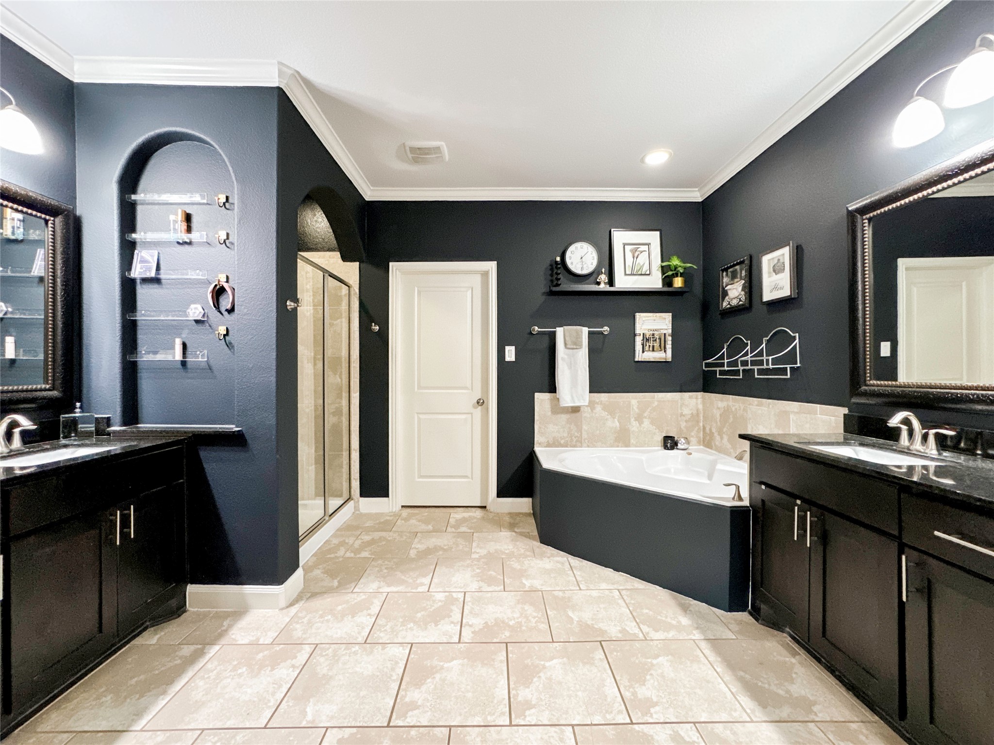 717 Via Lago Property Photo 42