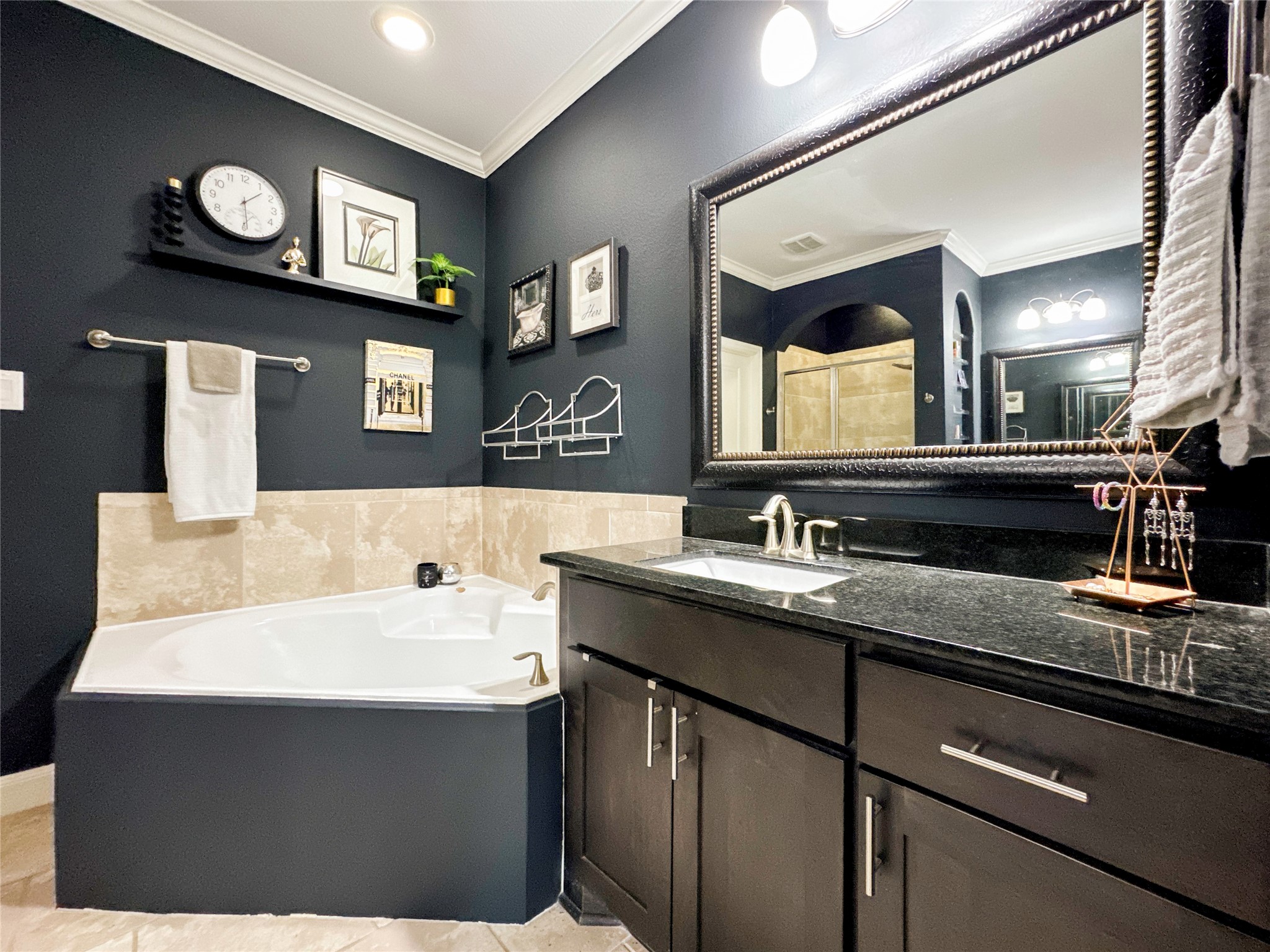 717 Via Lago Property Photo 44