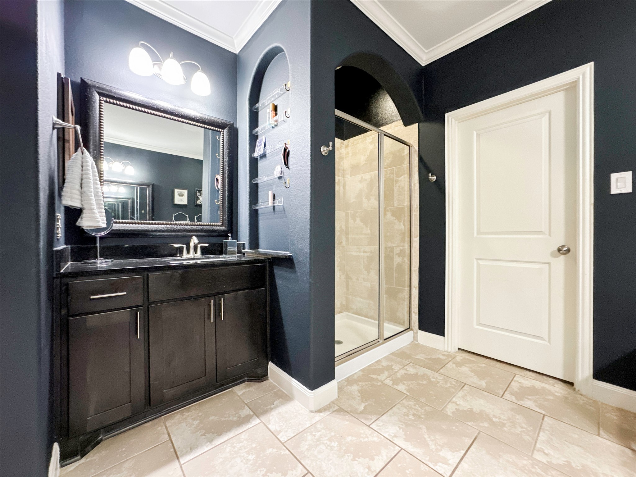 717 Via Lago Property Photo 45