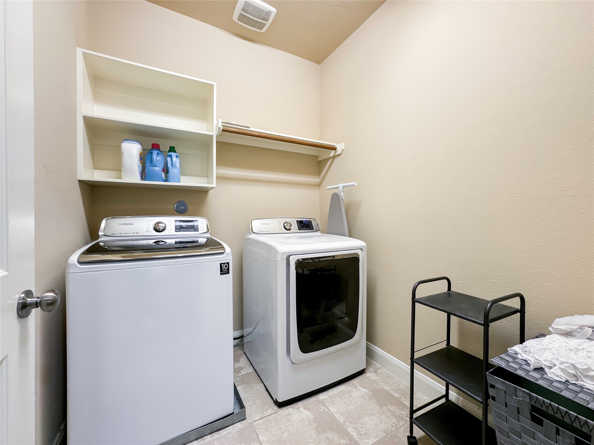 717 Via Lago Property Photo 46
