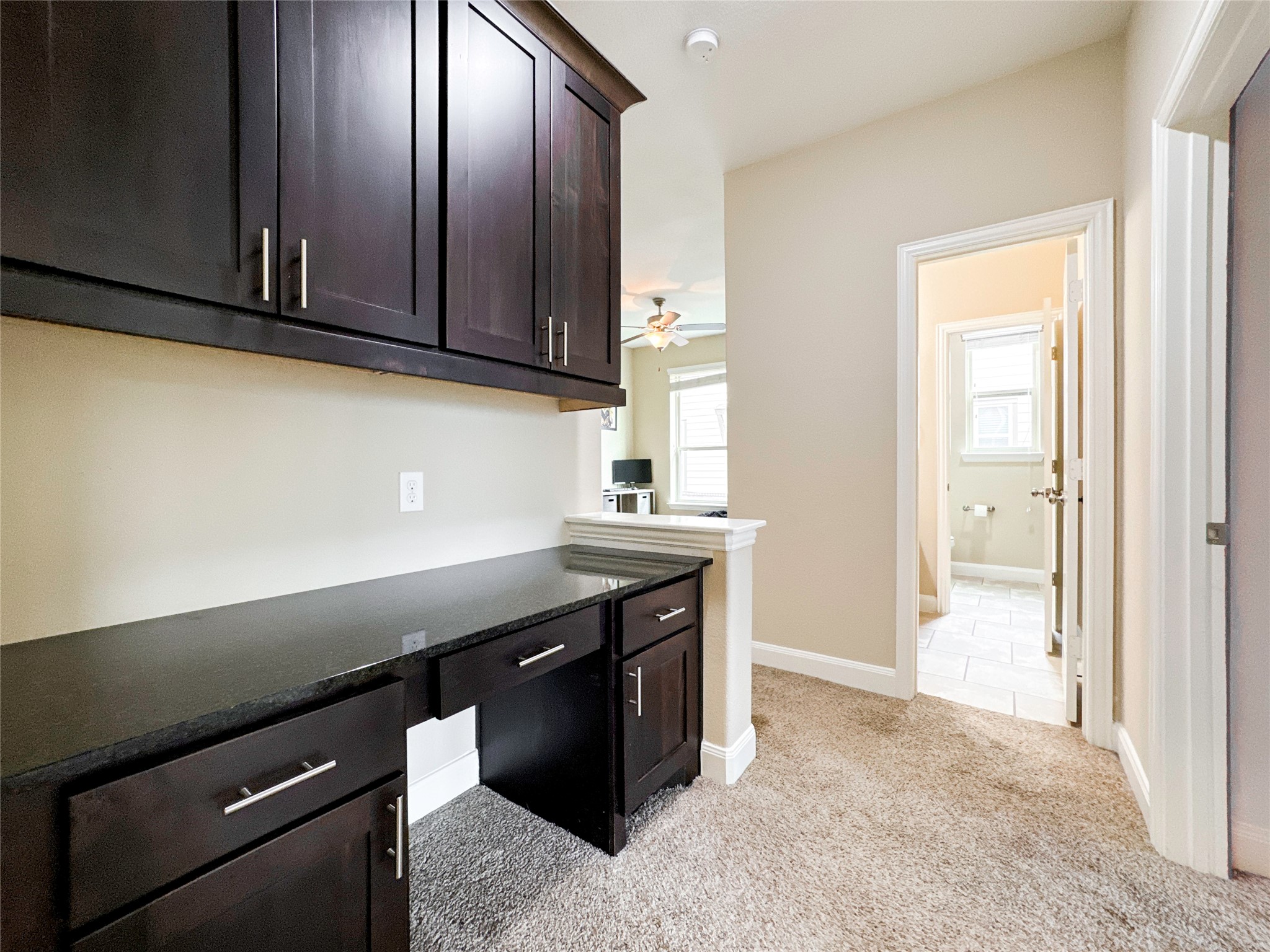 717 Via Lago Property Photo 47