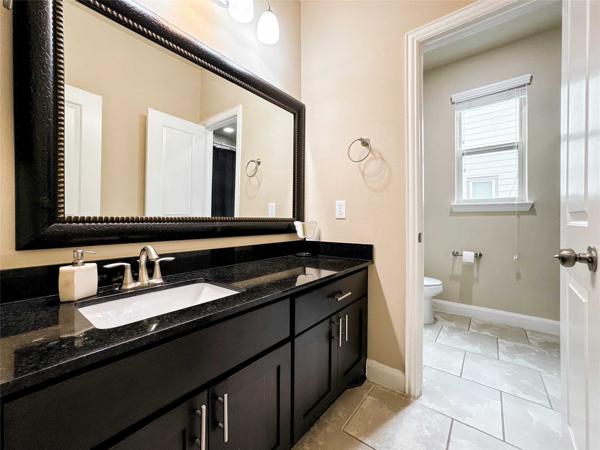 717 Via Lago Property Photo 48