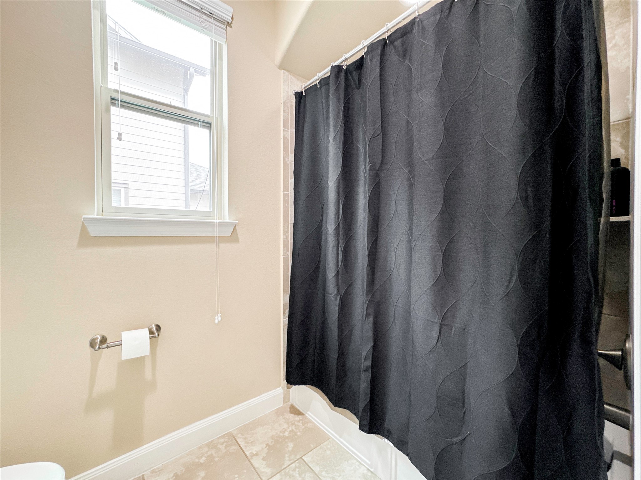 717 Via Lago Property Photo 49