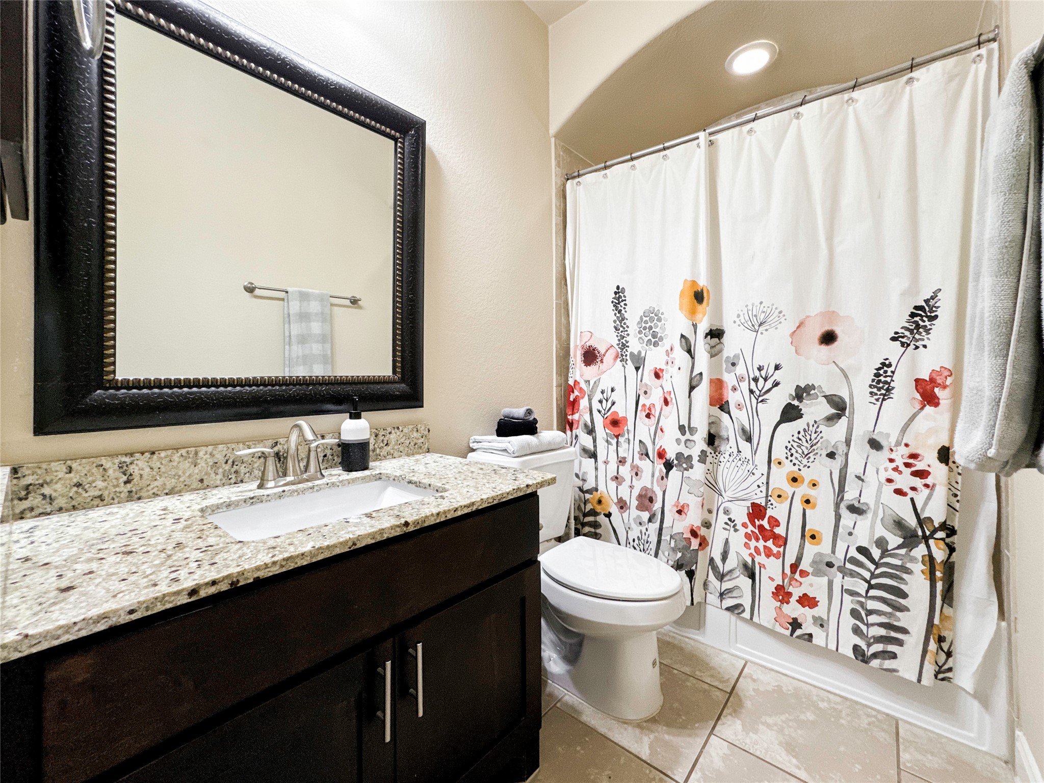 717 Via Lago Property Photo 50