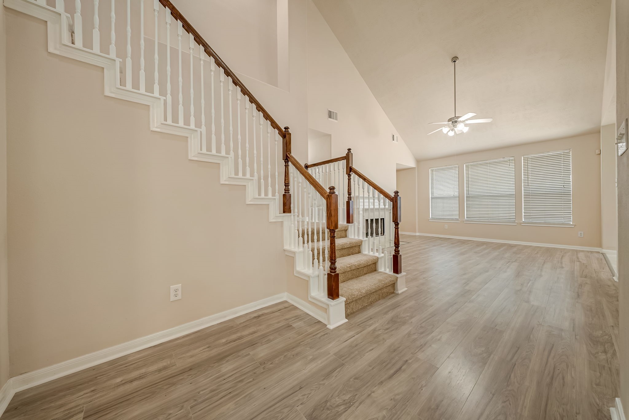 18106 Linden Forest Lane Property Photo 7