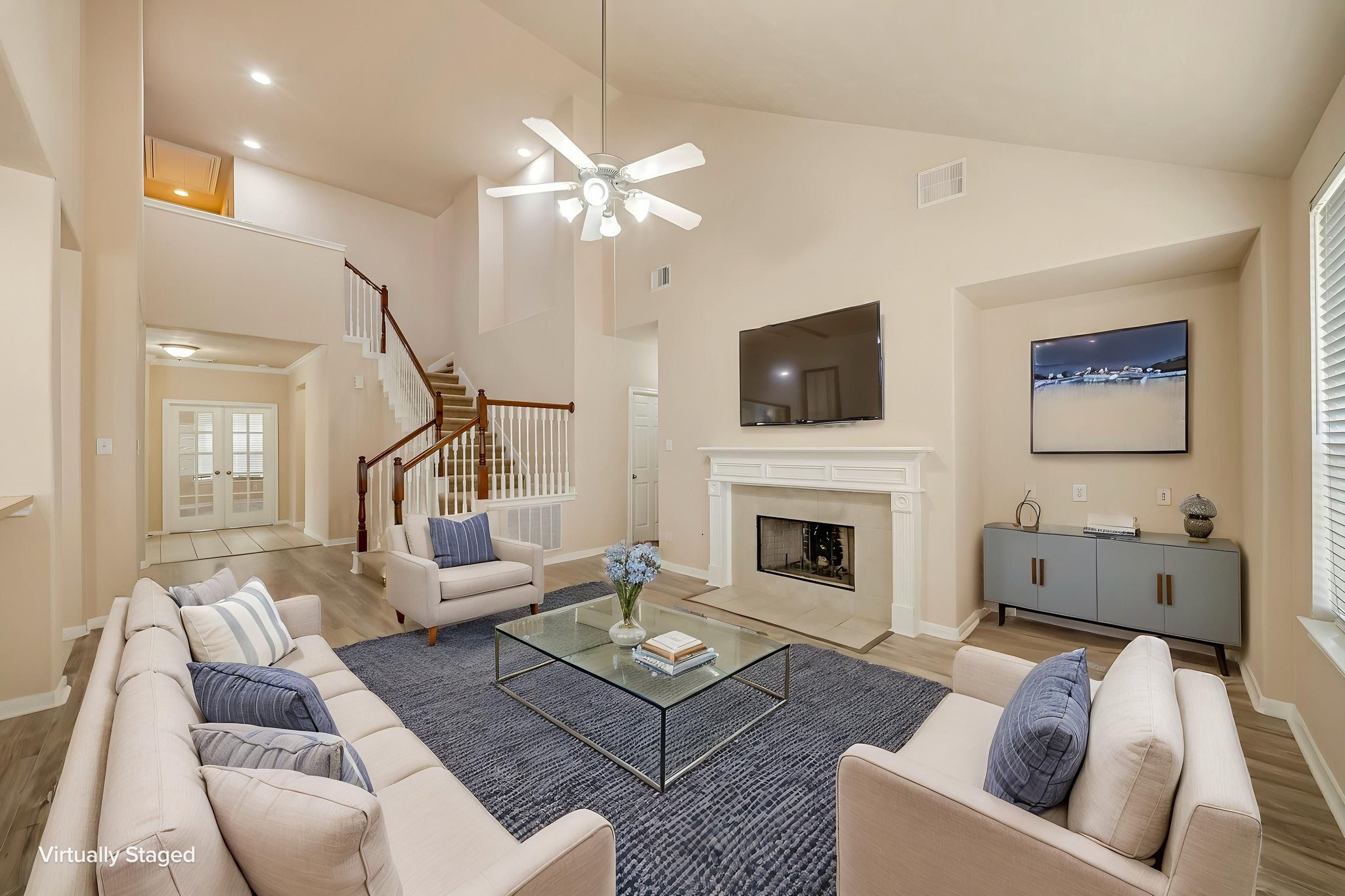 18106 Linden Forest Lane Property Photo 10