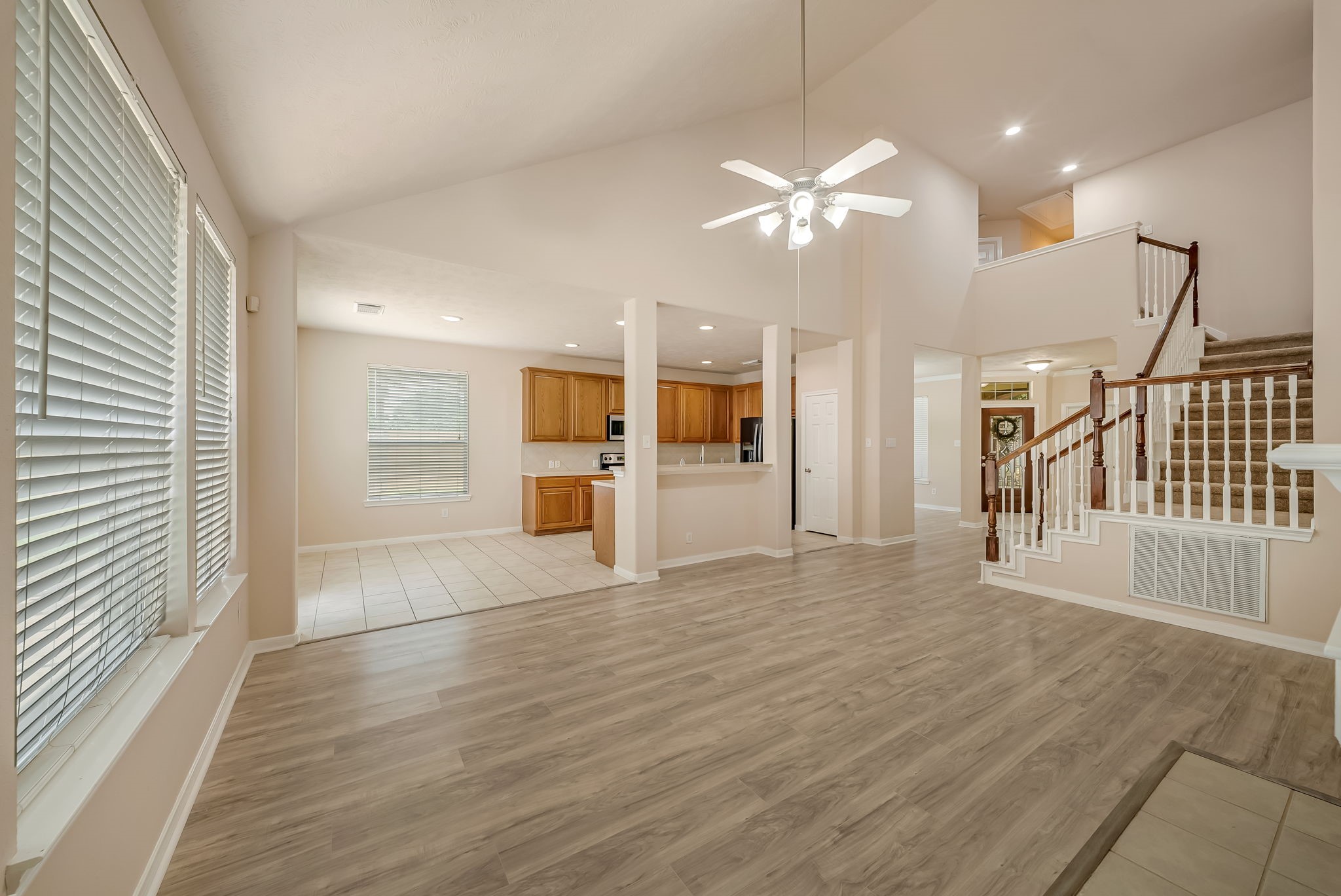 18106 Linden Forest Lane Property Photo 11