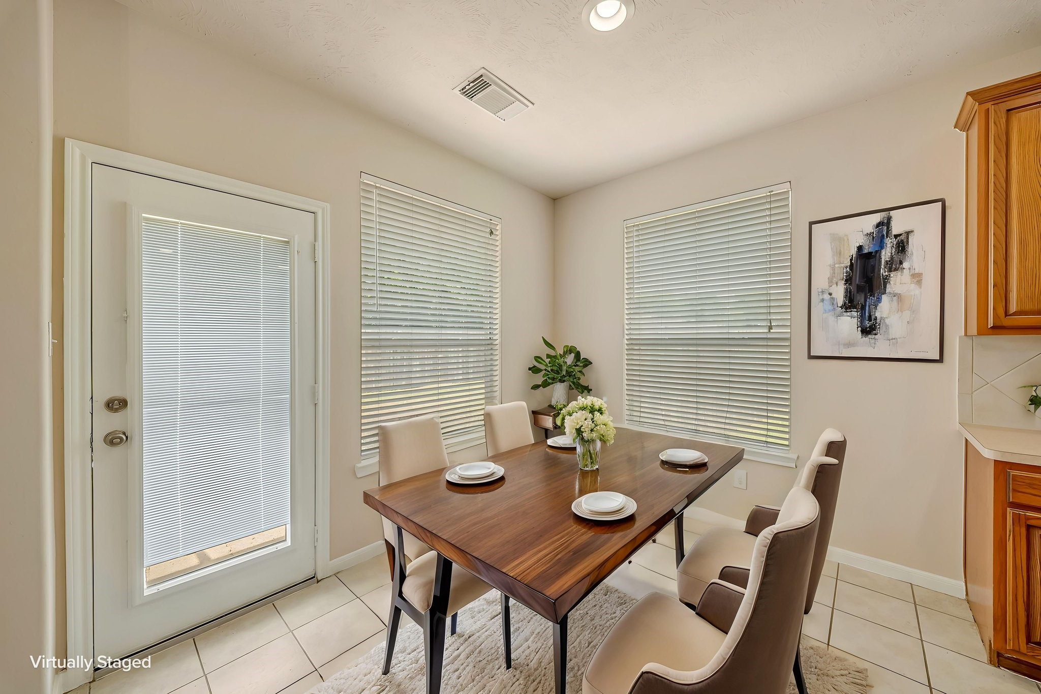 18106 Linden Forest Lane Property Photo 15