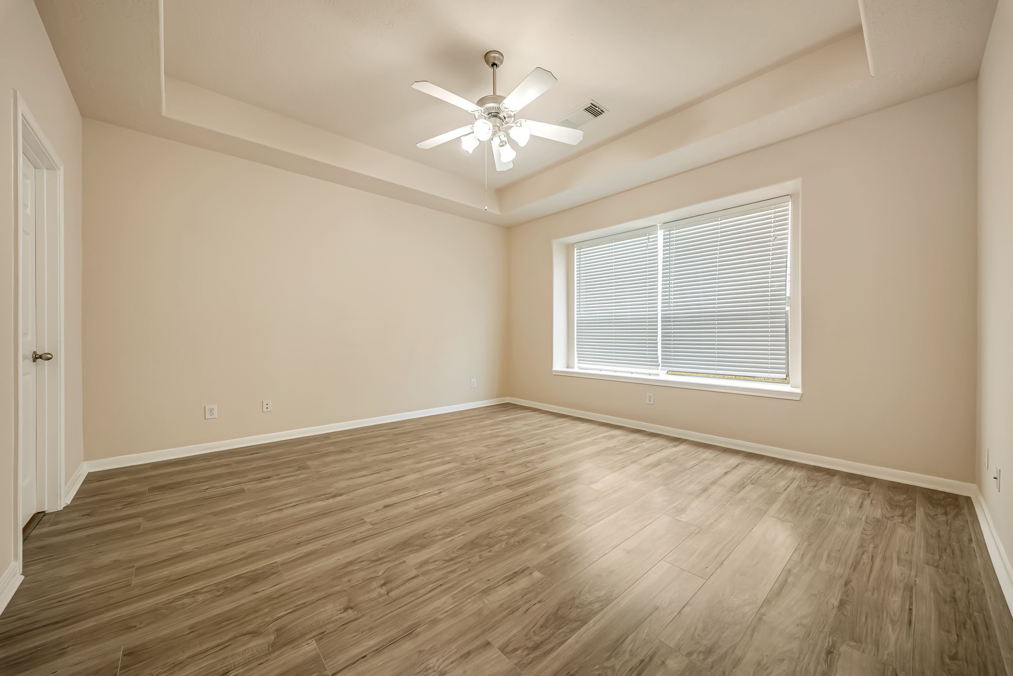 18106 Linden Forest Lane Property Photo 17