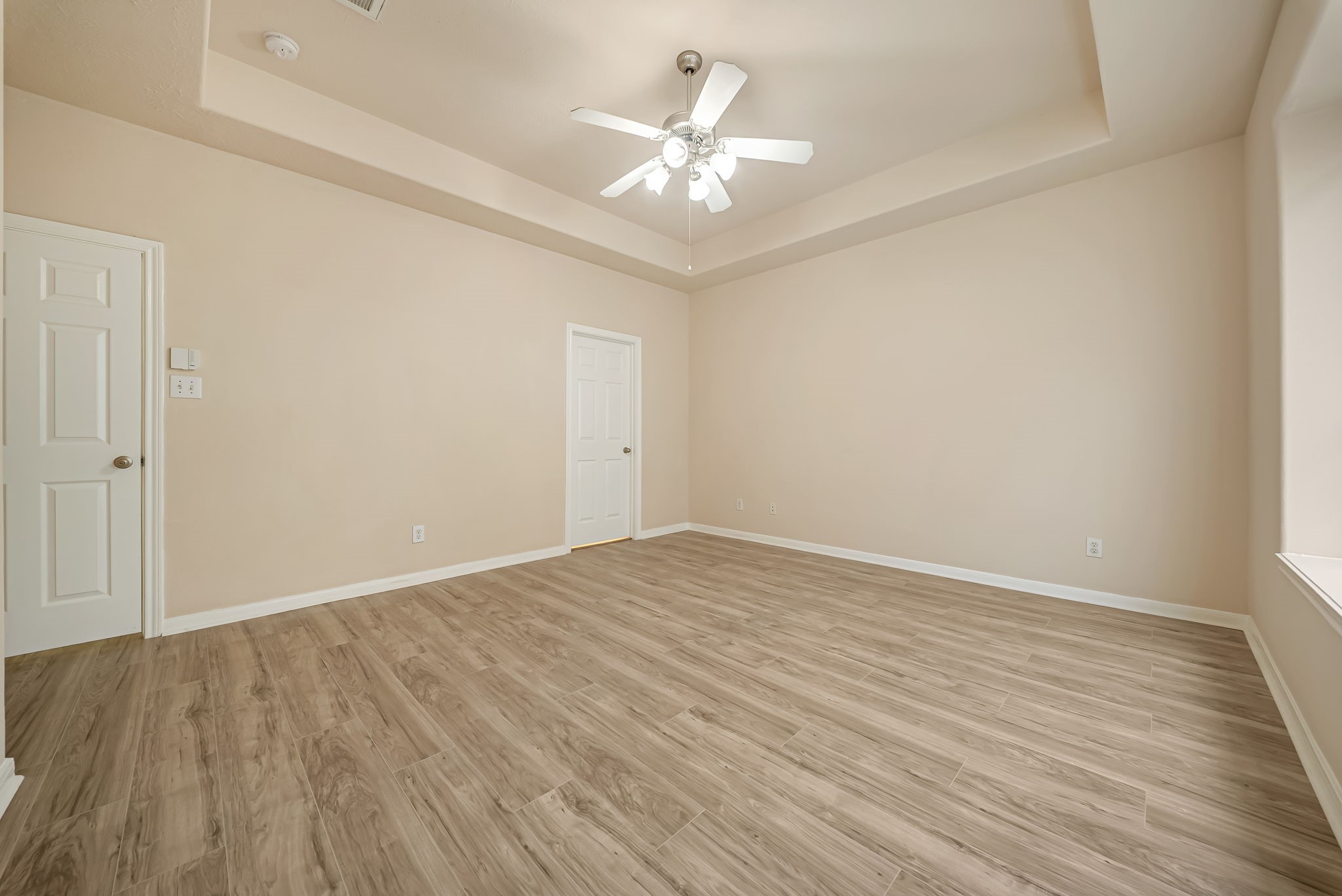 18106 Linden Forest Lane Property Photo 18