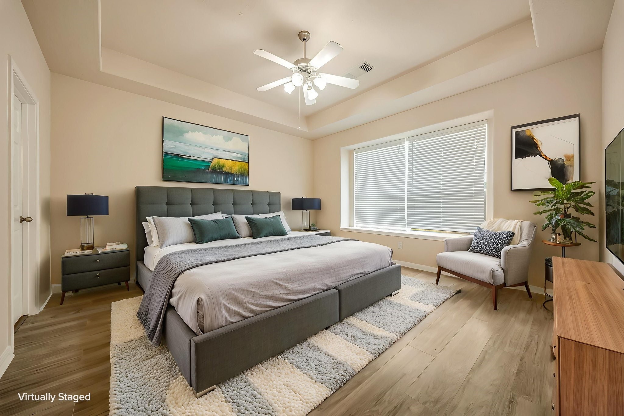 18106 Linden Forest Lane Property Photo 19